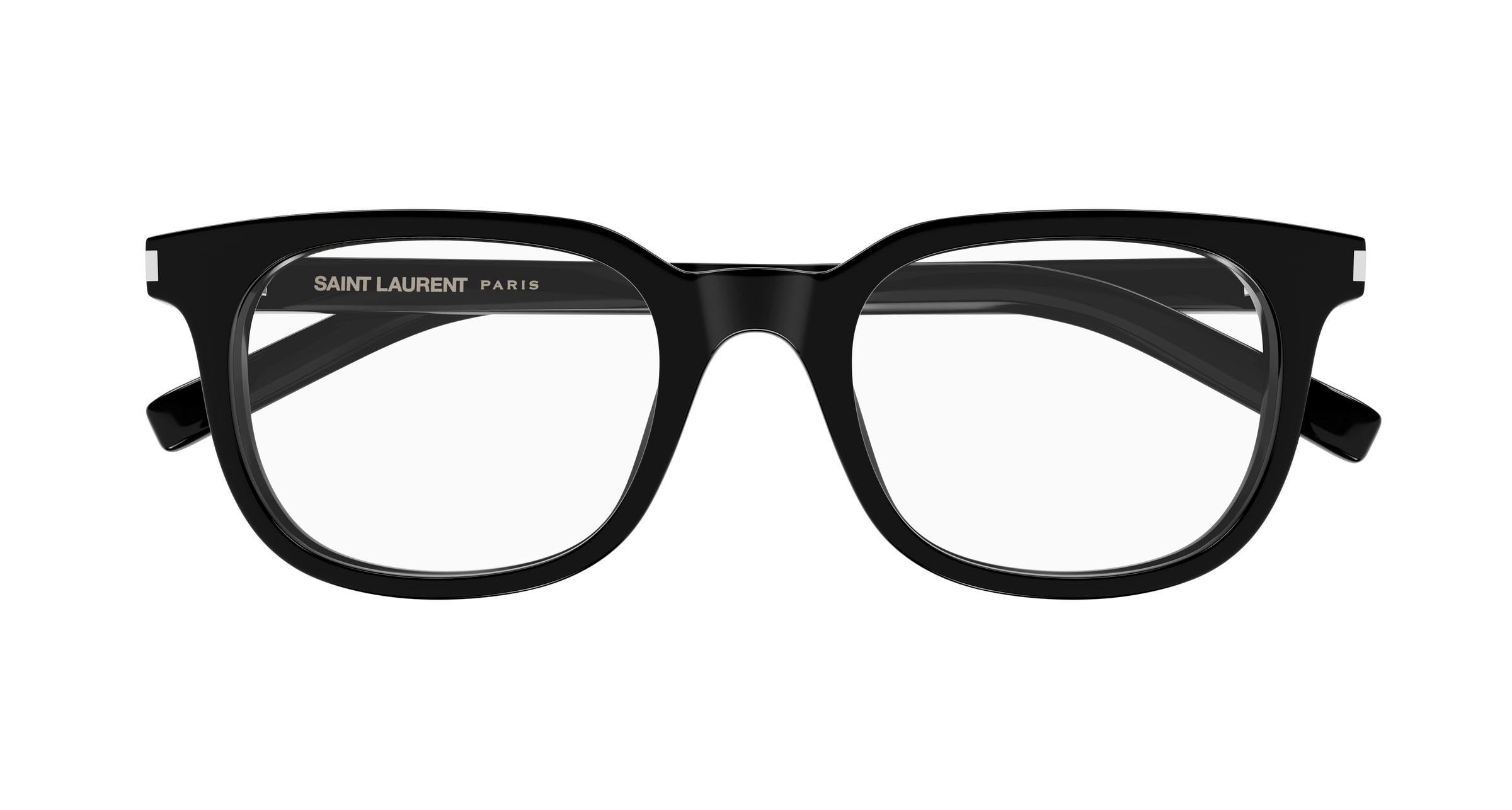 SL 840 001