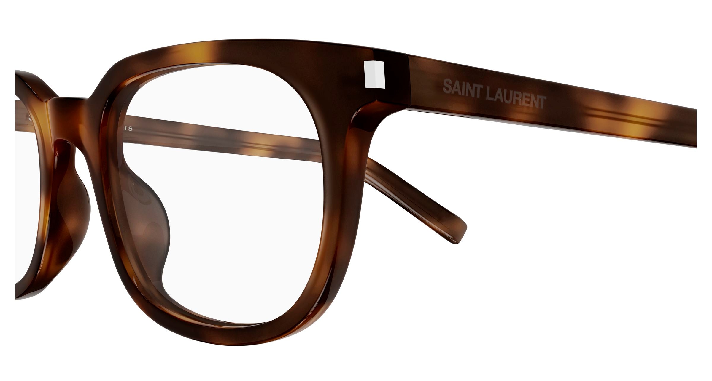 SL 840 003 Montature da vista SAINT LAURENT 3