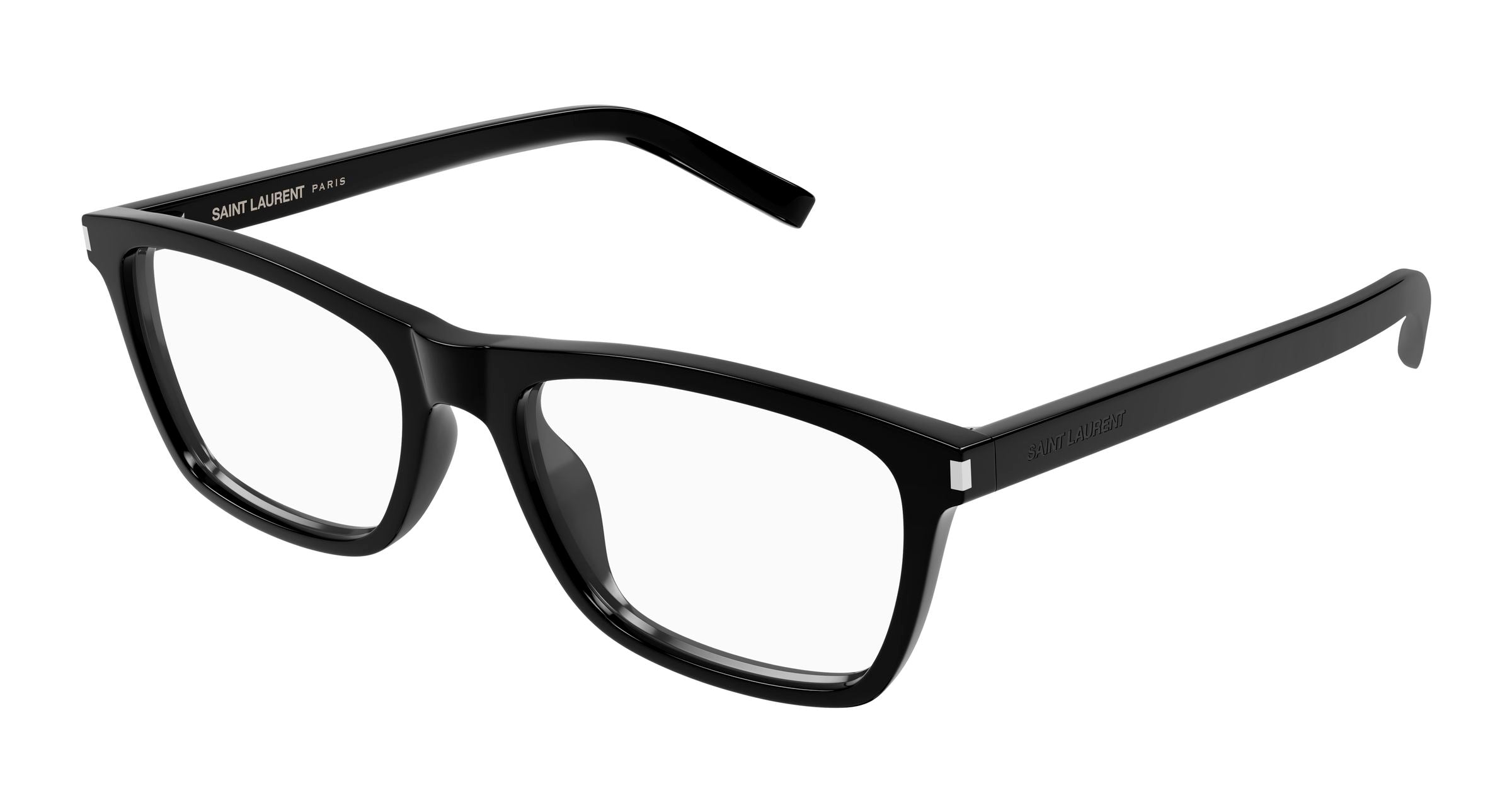 SL 841 001