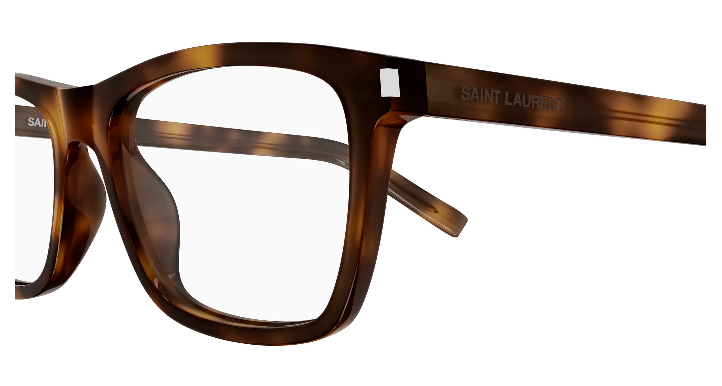 SL 841 003 Montature da vista SAINT LAURENT 3