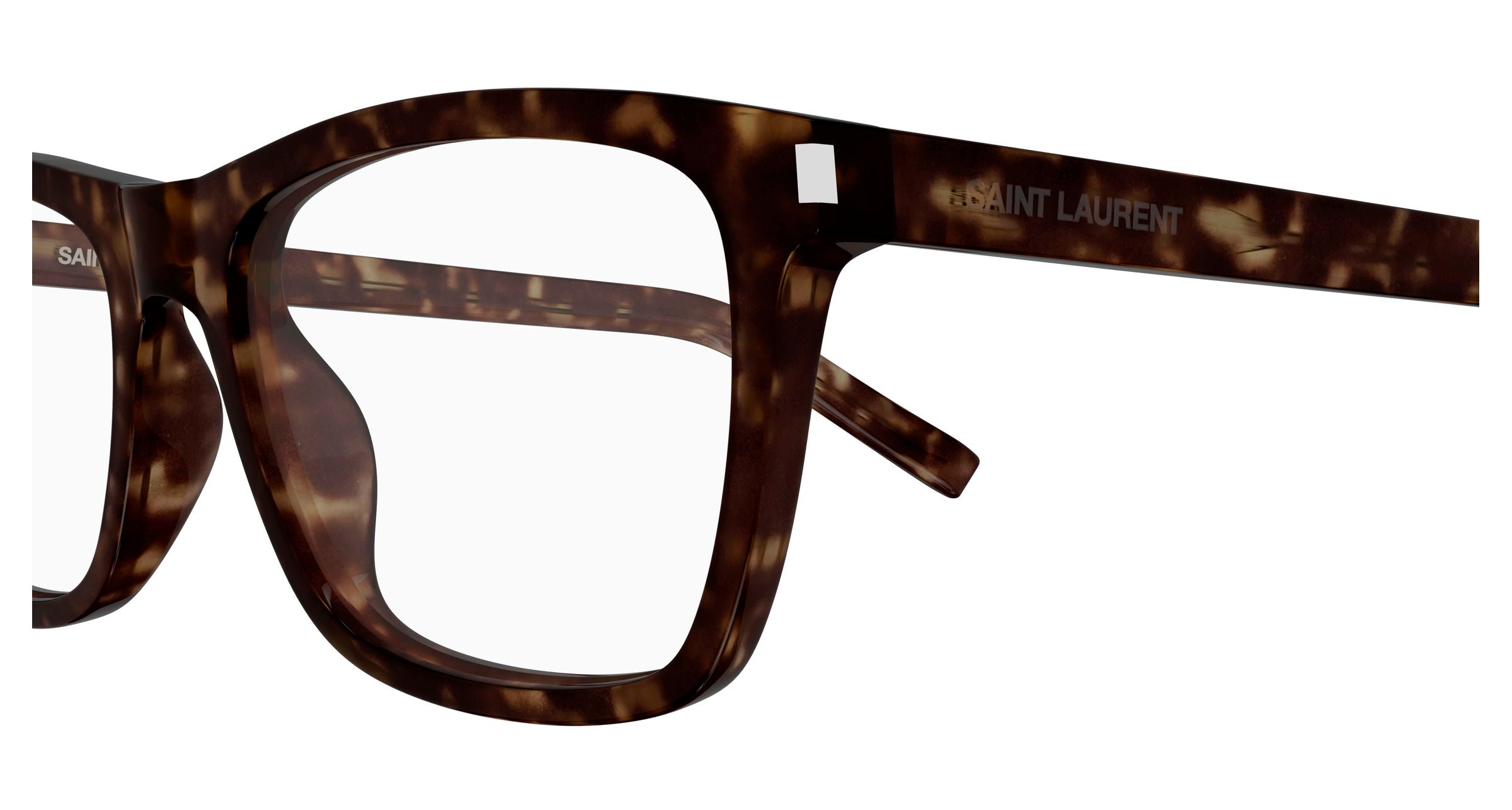 SL 841 006 Montature da vista SAINT LAURENT 3