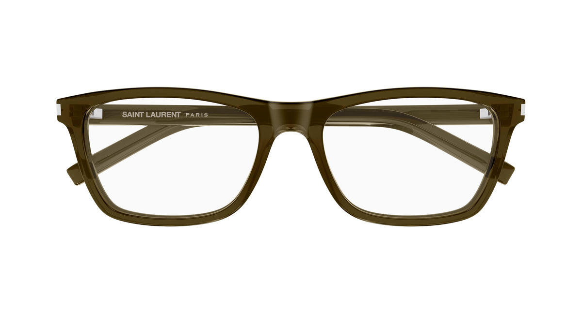 SAINT LAURENT SL 841 009
