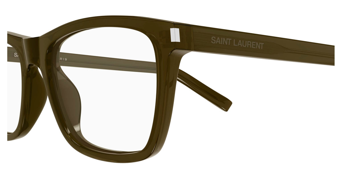 SAINT LAURENT SL 841 009