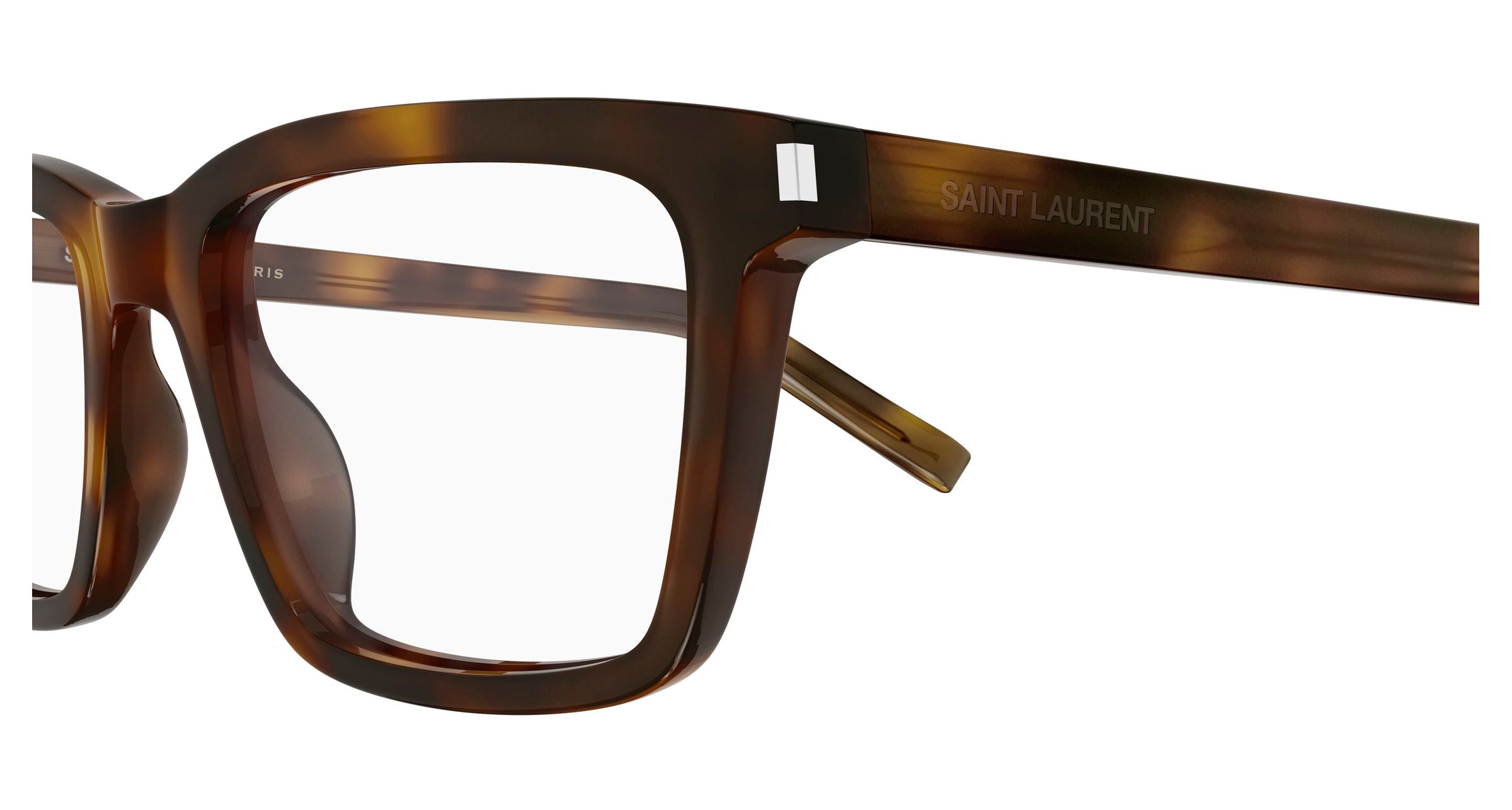 SL 842 003 Montature da vista SAINT LAURENT 3