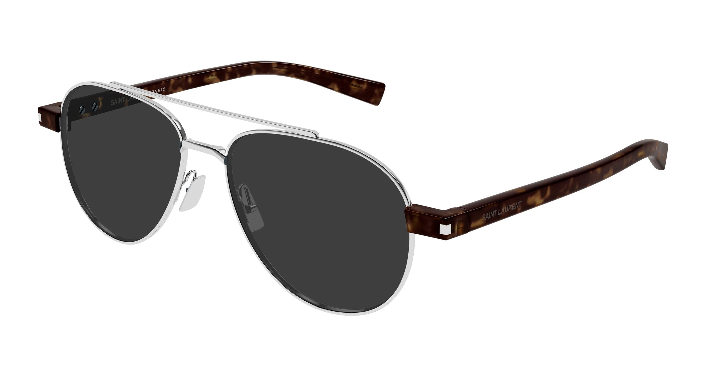 SL 843 002 Occhiali da sole SAINT LAURENT 1