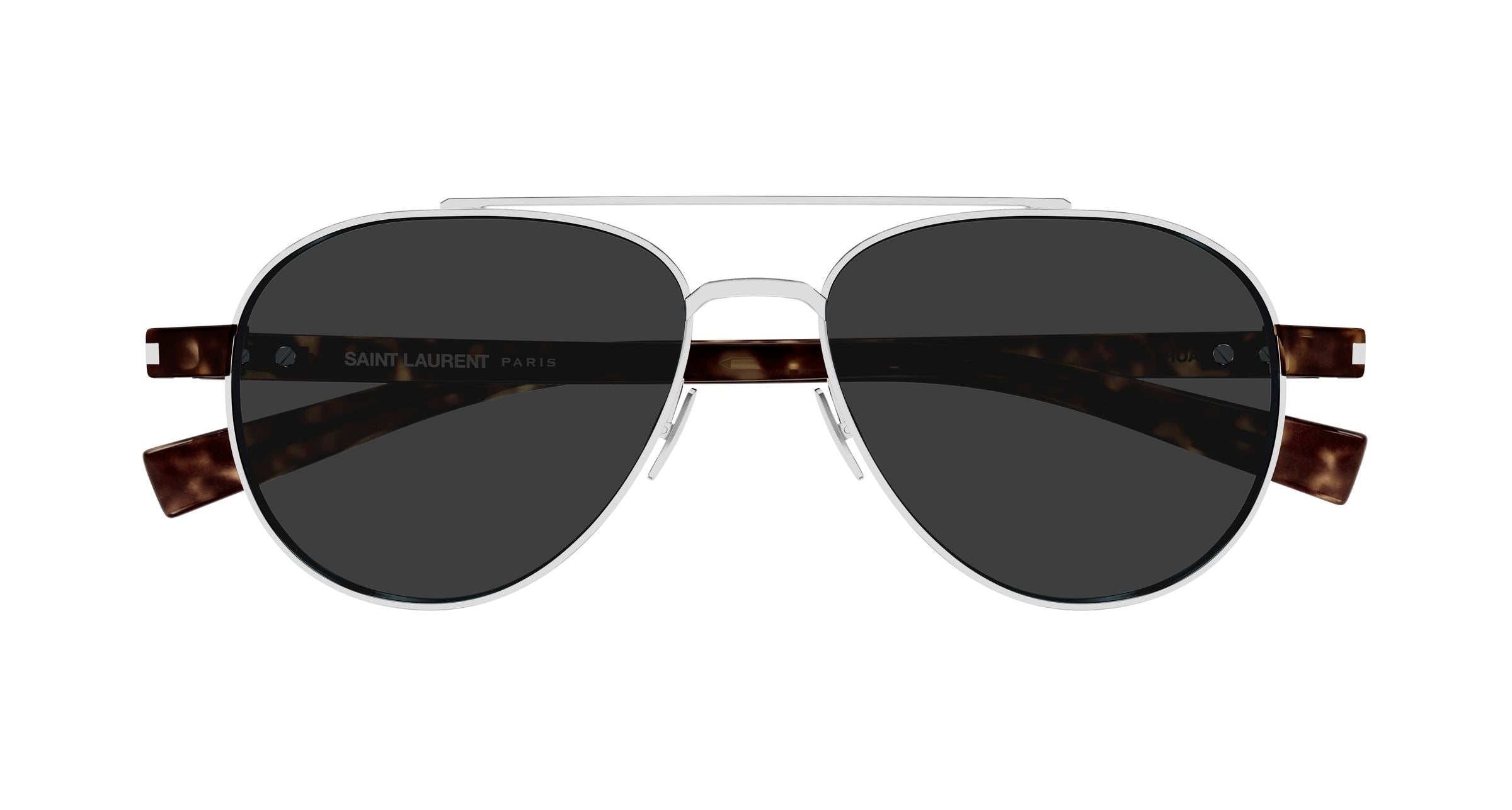 SL 843 002 Occhiali da sole SAINT LAURENT 2
