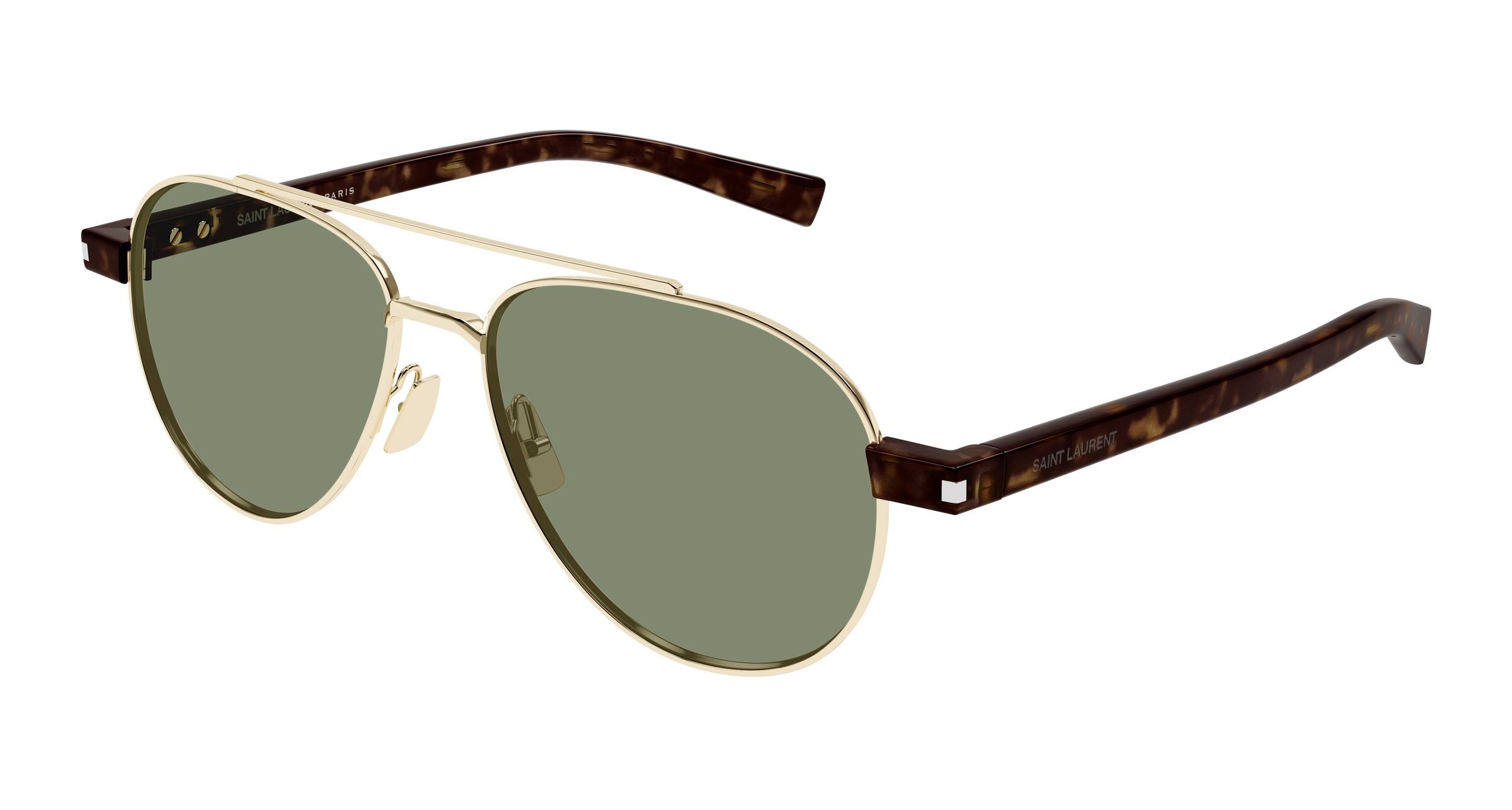 SL 843 003 Occhiali da sole SAINT LAURENT 1