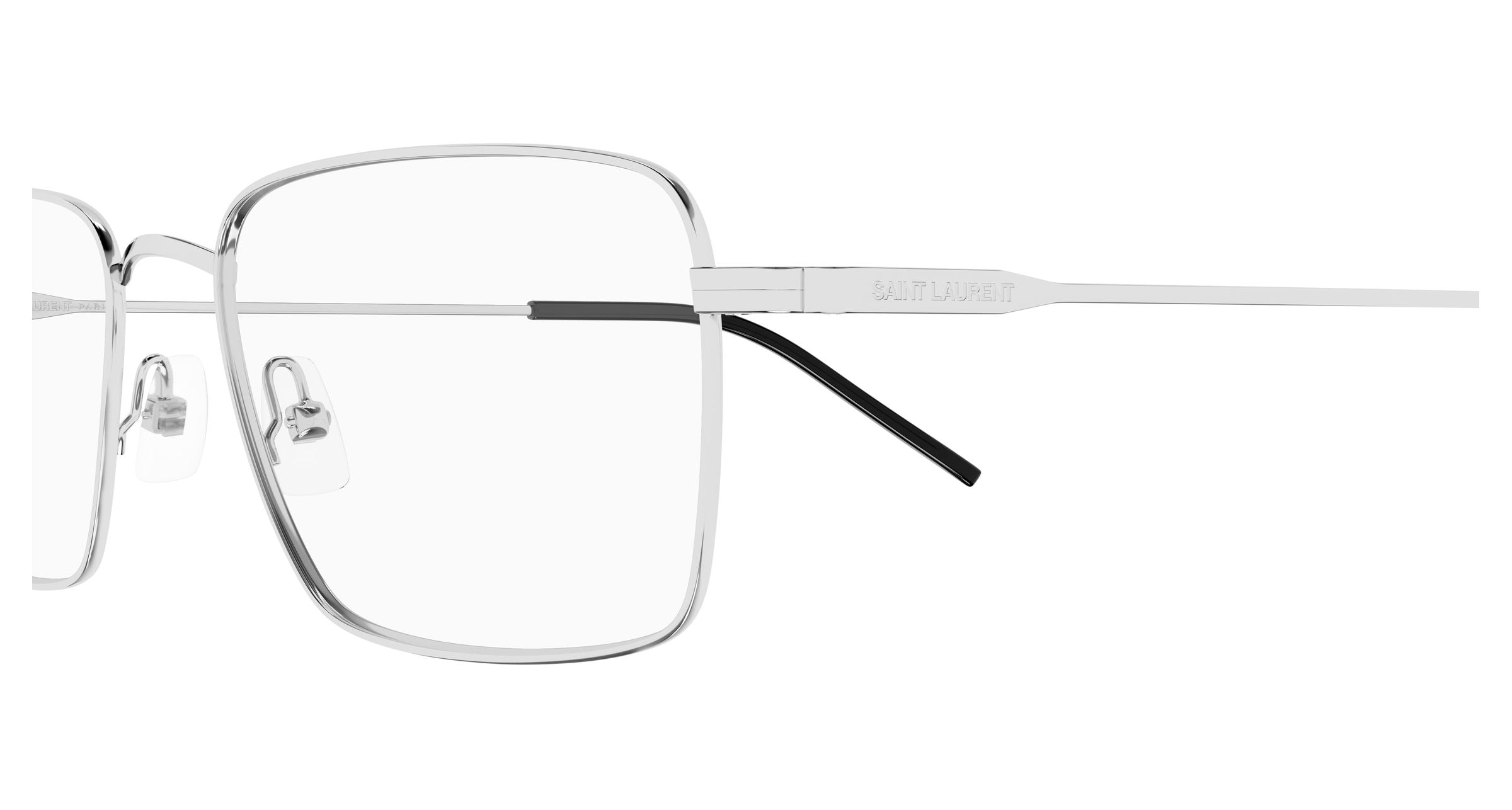 SL 844 002 Montature da vista SAINT LAURENT 3