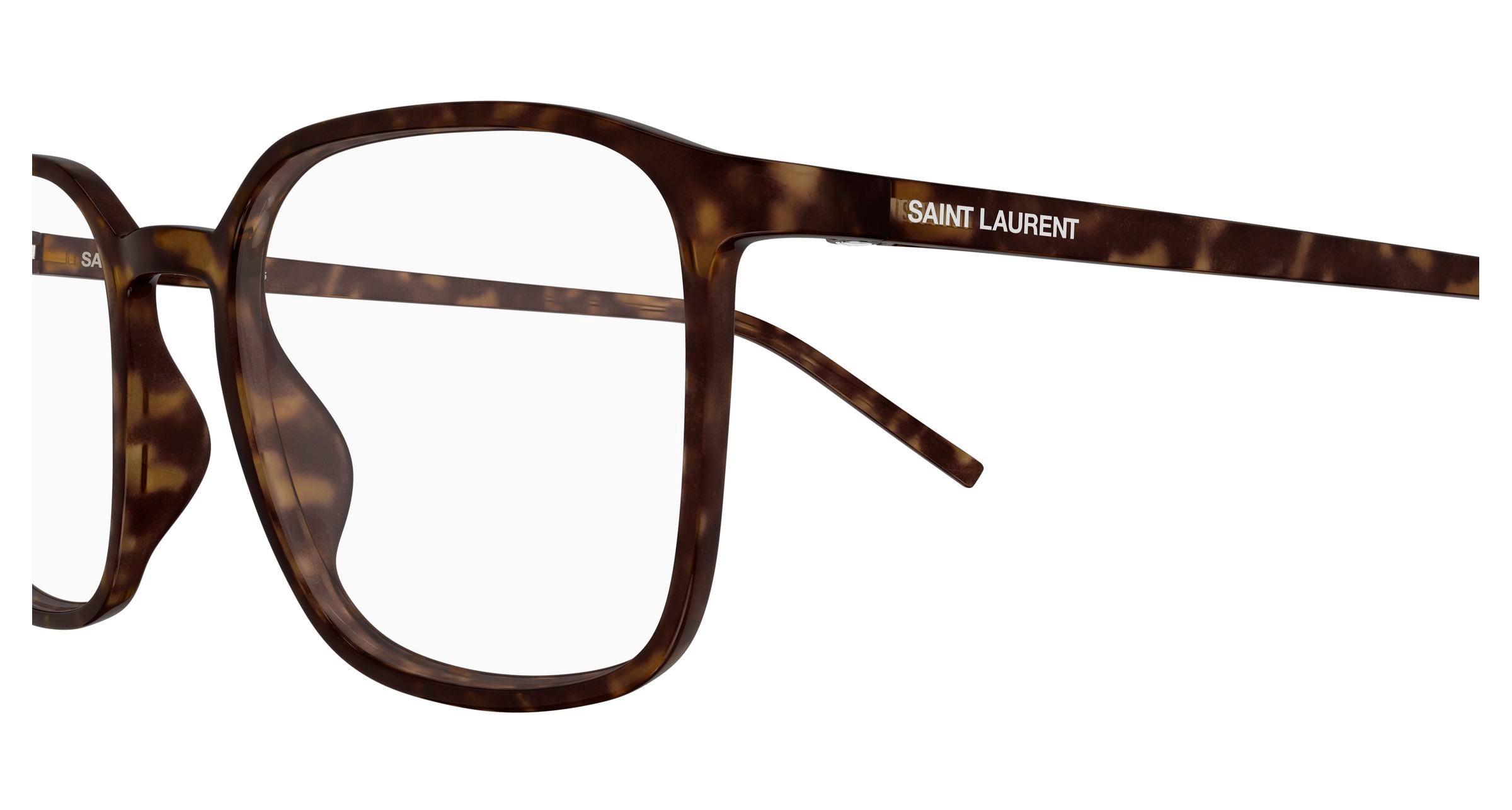 SL 845 002 Montature da vista SAINT LAURENT 3