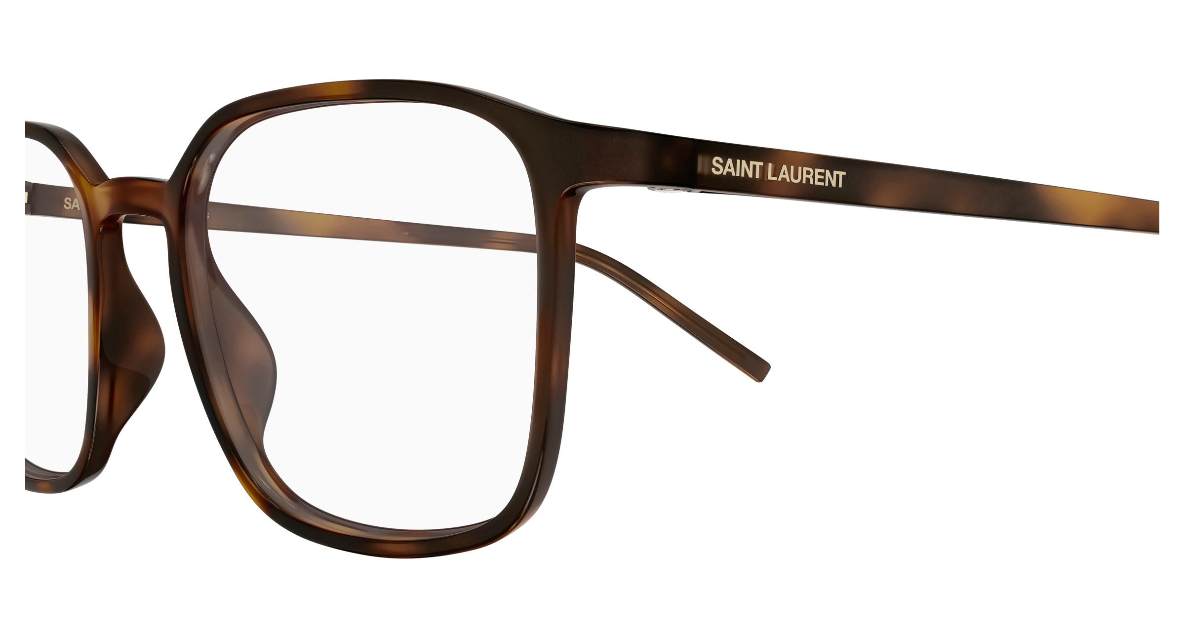 SL 845 003 Montature da vista SAINT LAURENT 3