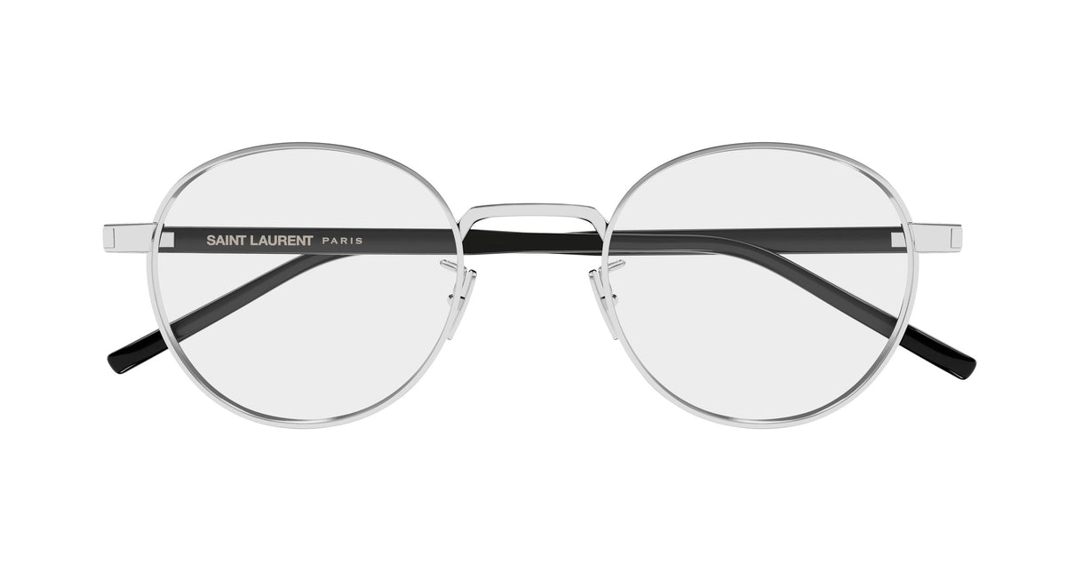 SAINT LAURENT SL 848/J 002