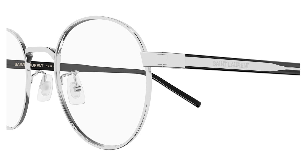 SAINT LAURENT SL 848/J 002