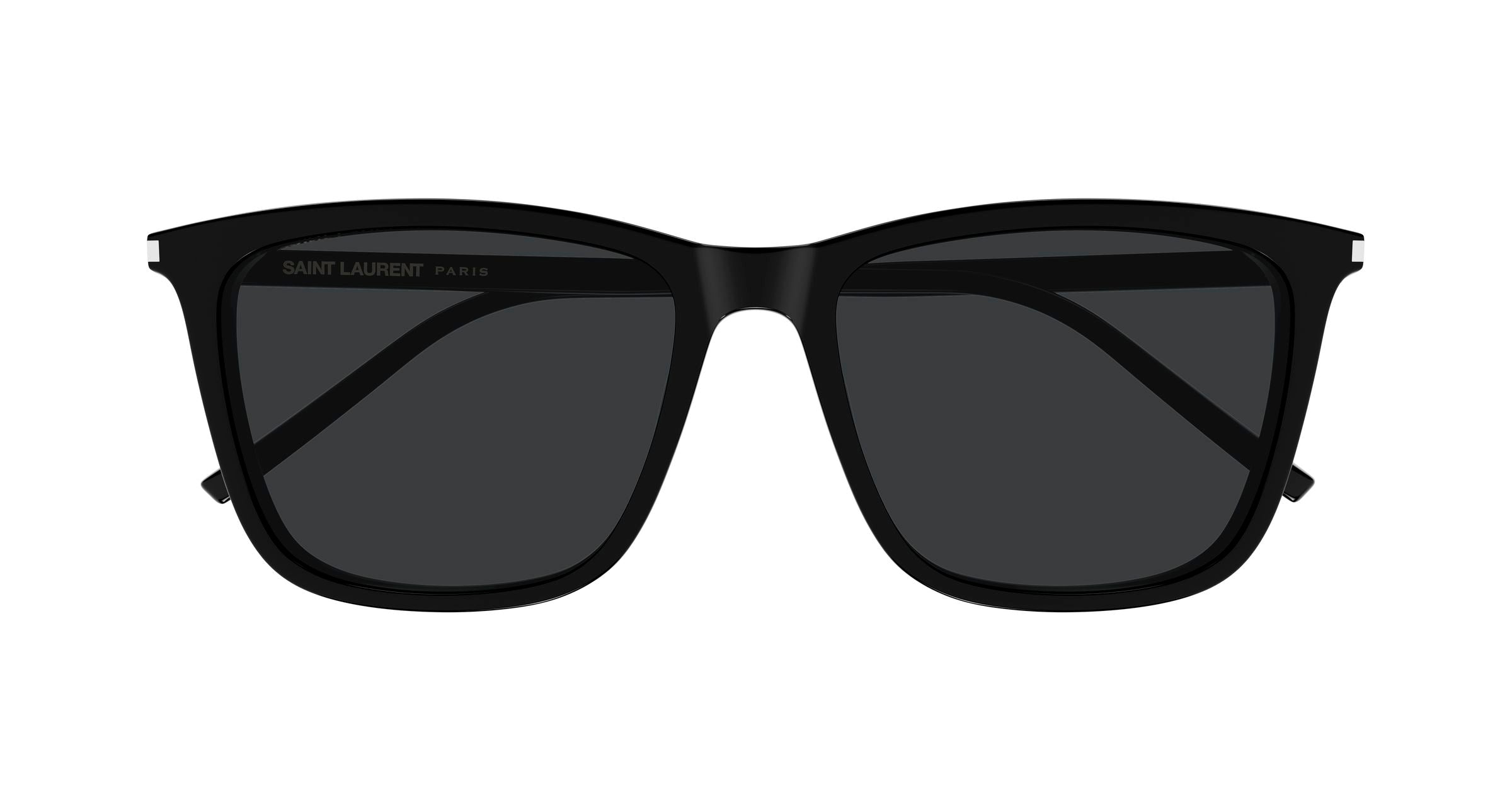 SL 851 001 Occhiali da sole SAINT LAURENT 2