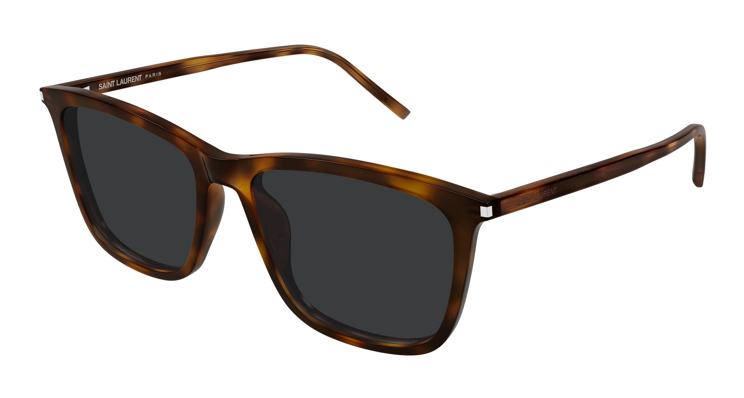SL 851 003 Occhiali da sole SAINT LAURENT 1