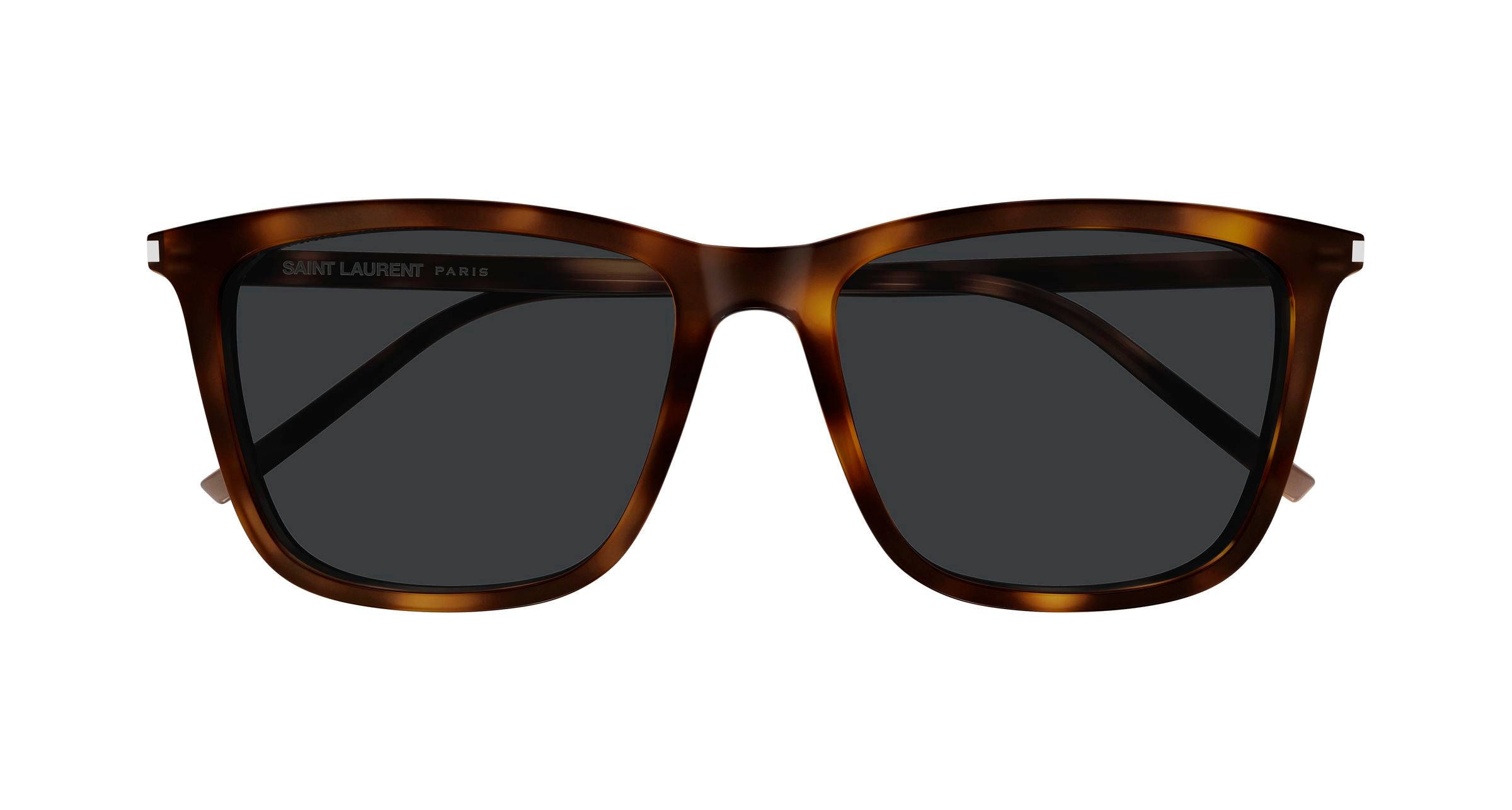 SL 851 003 Occhiali da sole SAINT LAURENT 2
