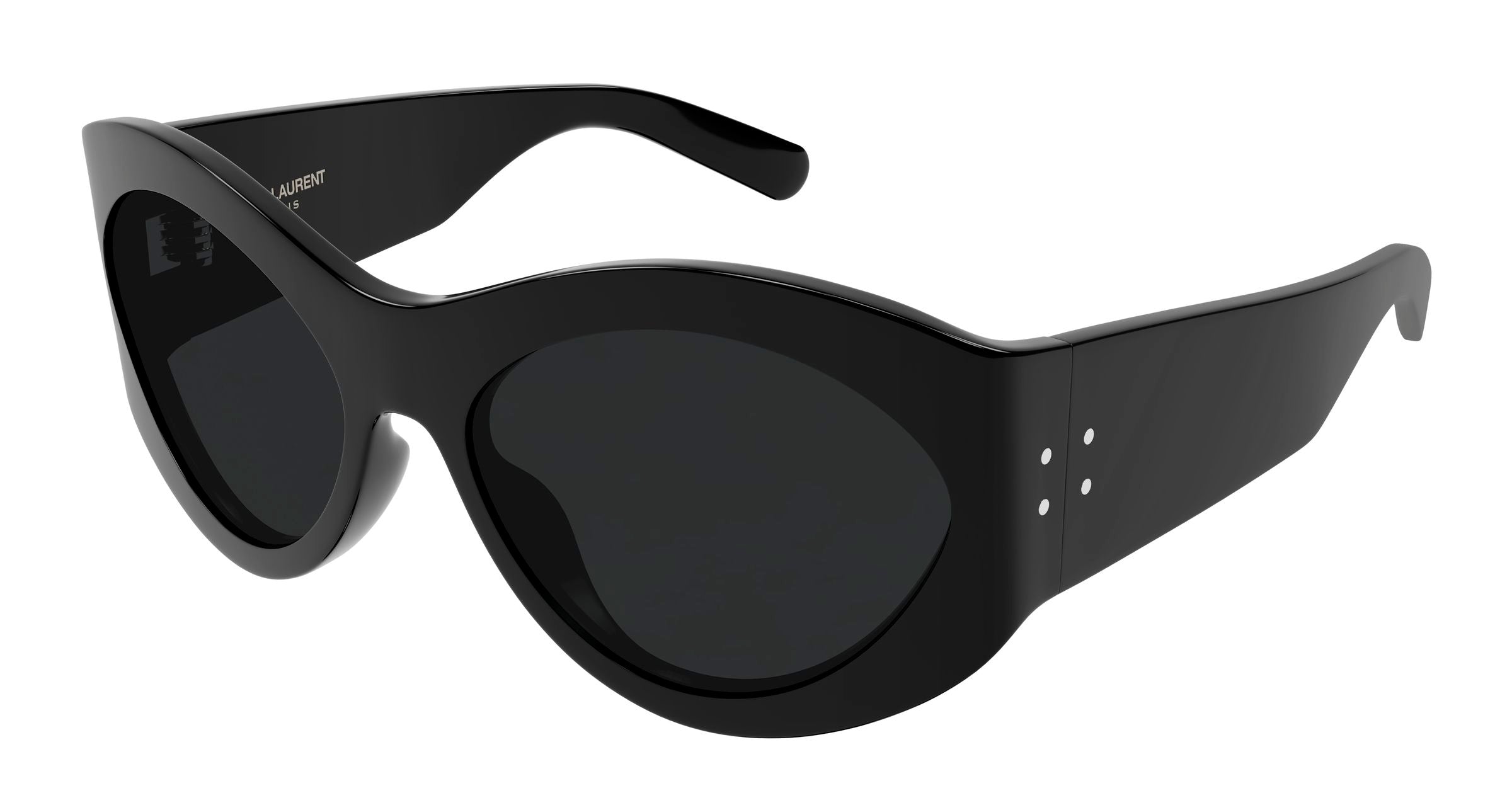 SL 854 001 Occhiali da sole SAINT LAURENT 1