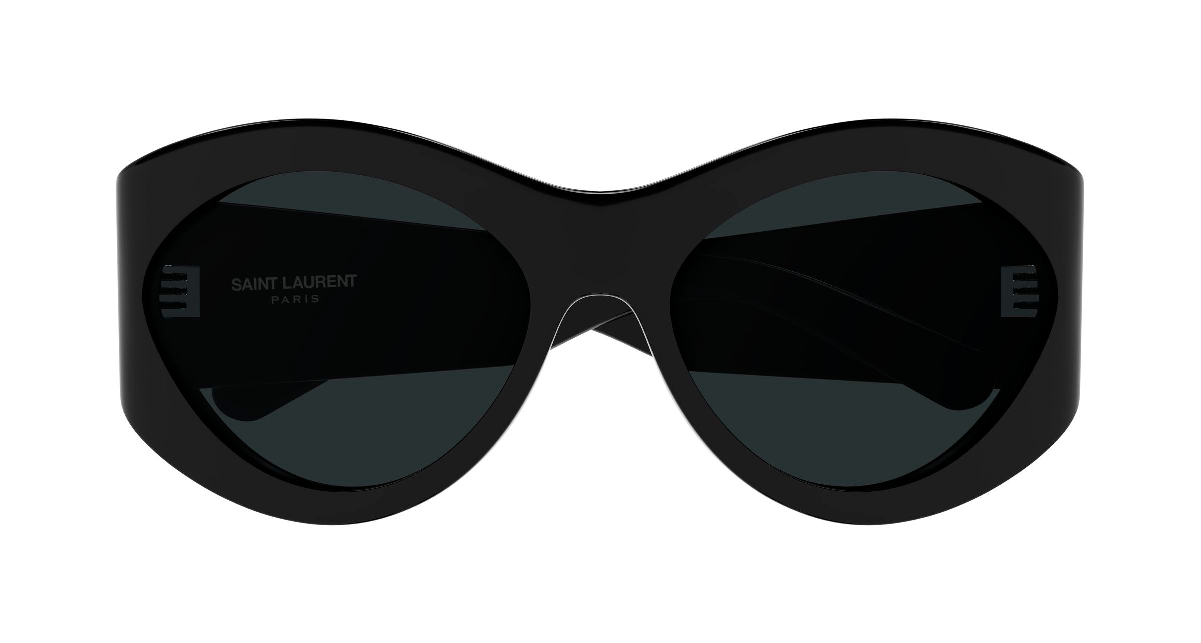 SL 854 001 Occhiali da sole SAINT LAURENT 2