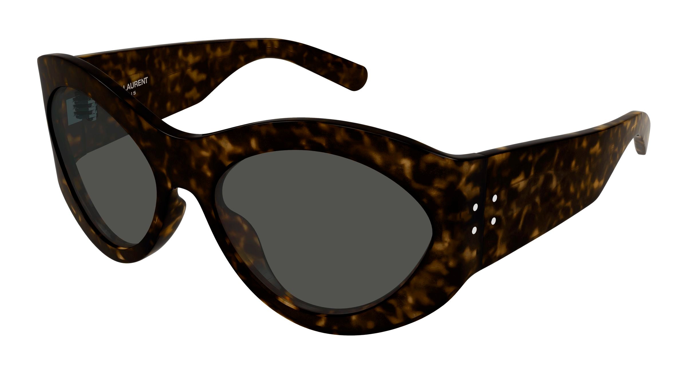 SL 854 002 Occhiali da sole SAINT LAURENT 1