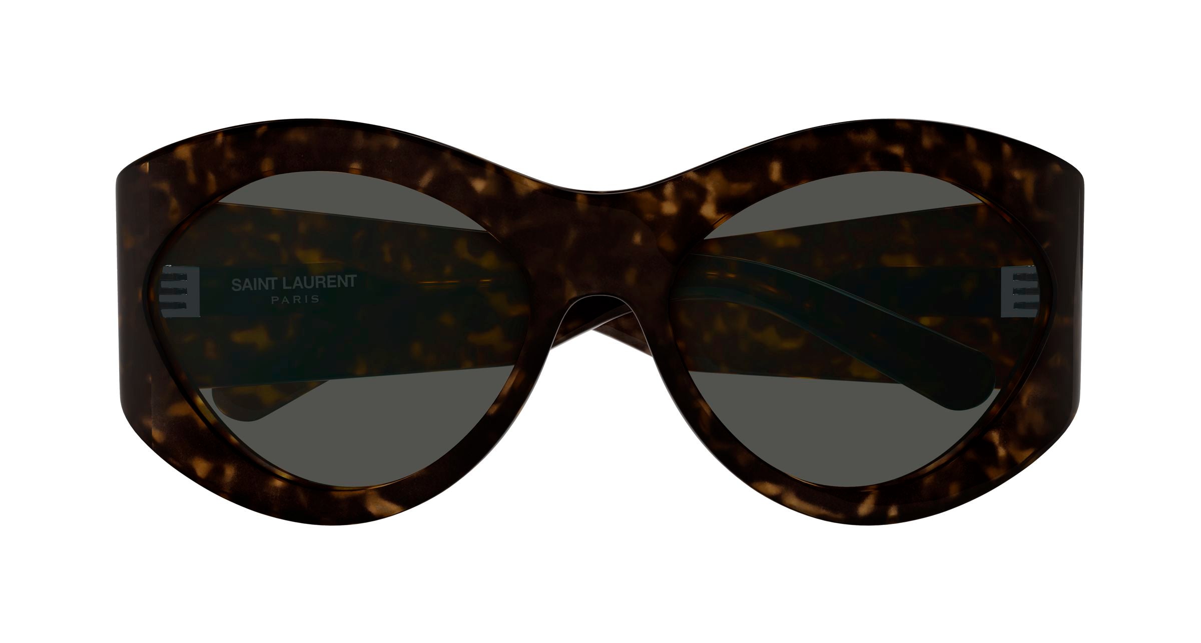 SL 854 002 Occhiali da sole SAINT LAURENT 2