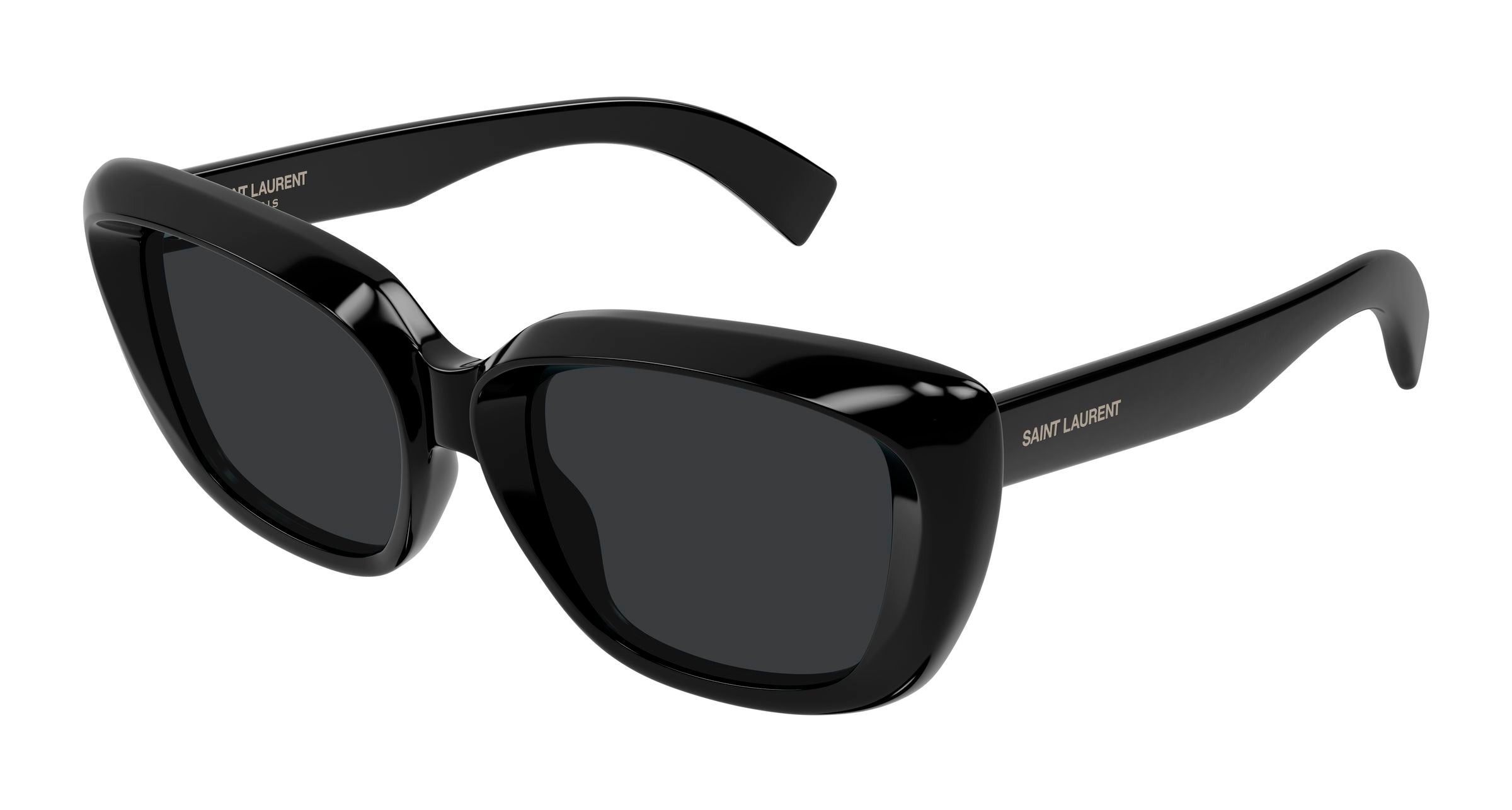 SAINT LAURENT SL 857 001