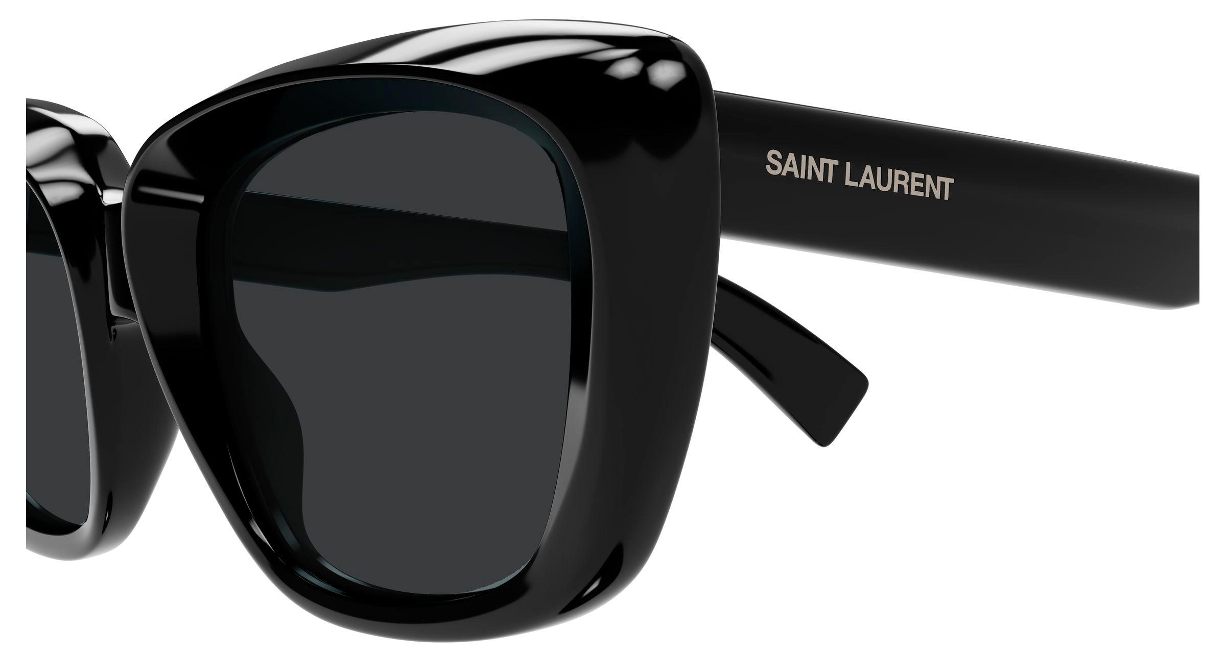 SAINT LAURENT SL 857 001