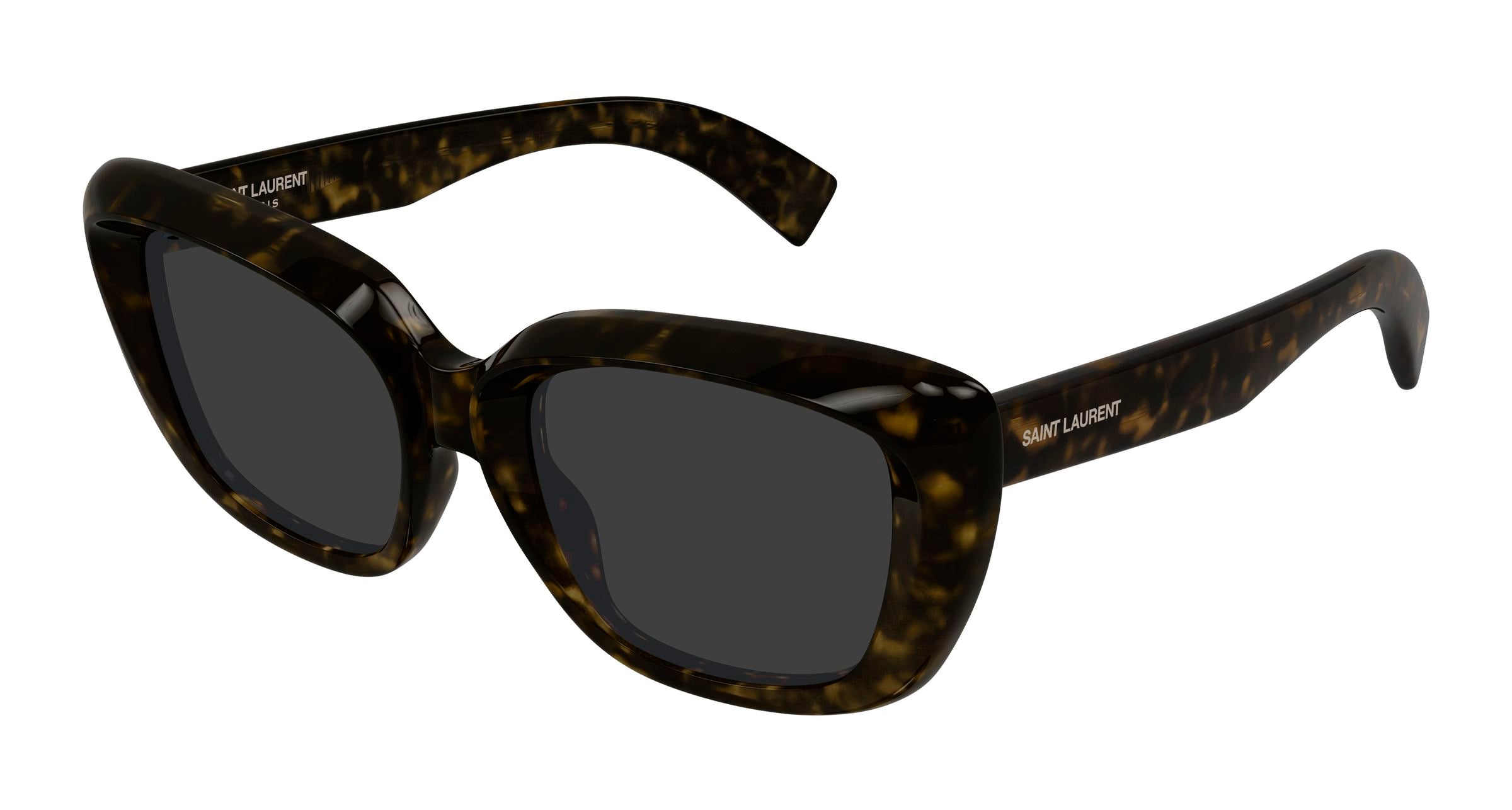 SAINT LAURENT SL 857 002