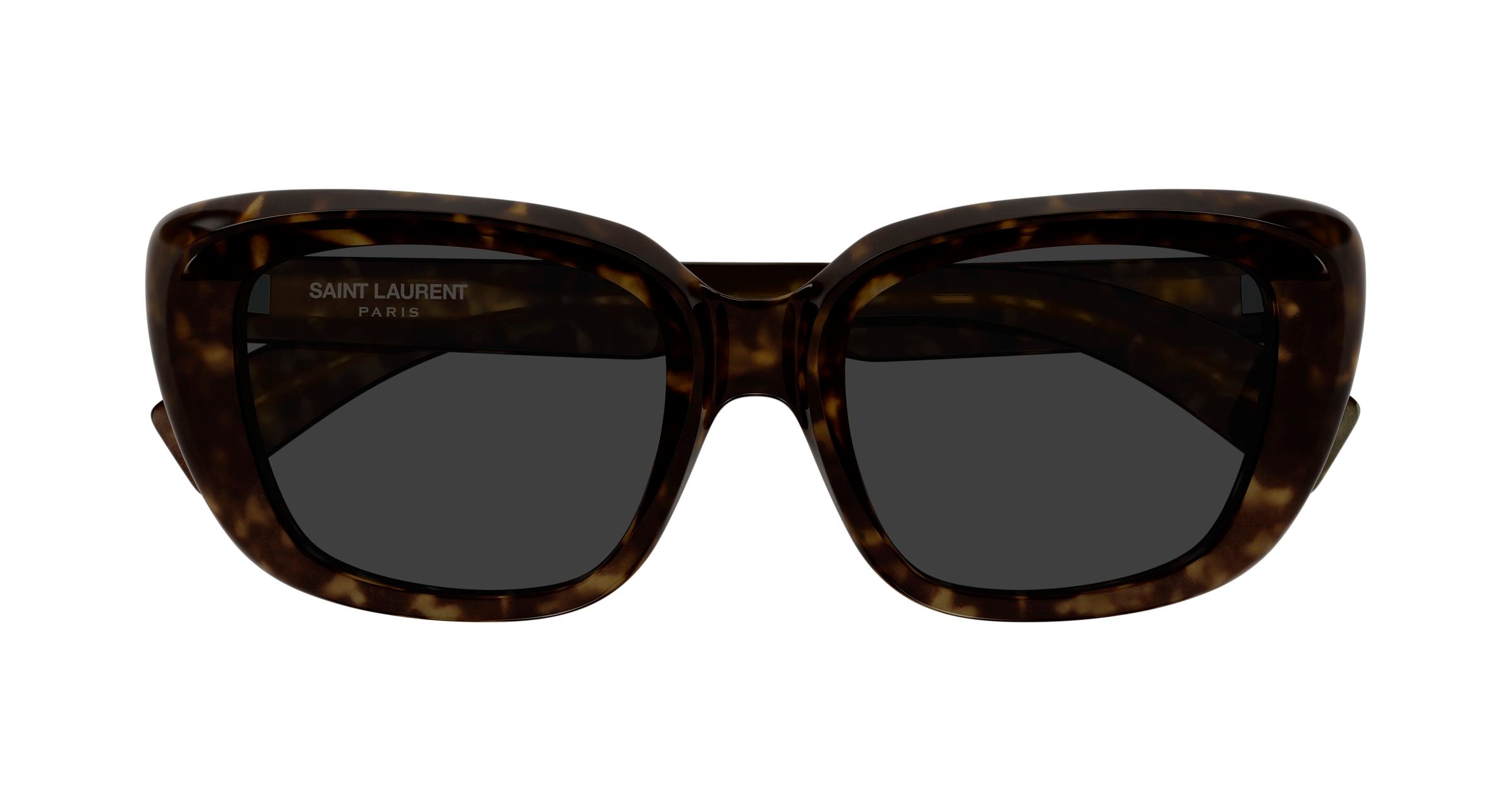 SAINT LAURENT SL 857 002