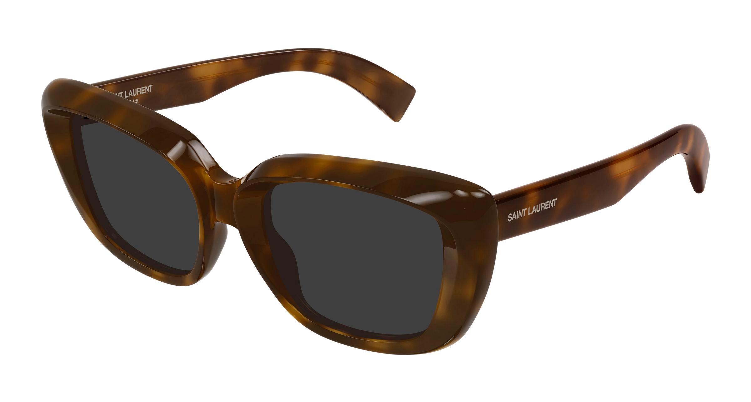 SAINT LAURENT SL 857 003