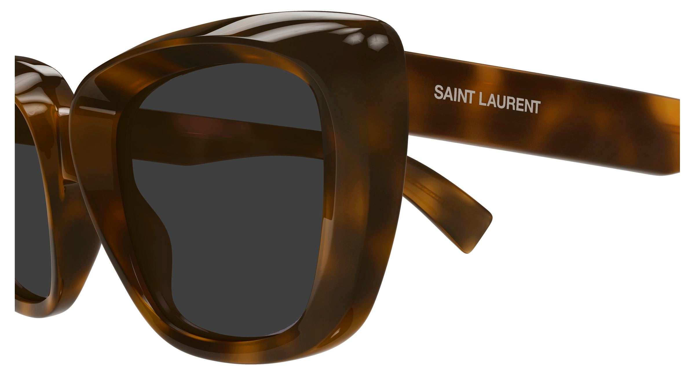 SAINT LAURENT SL 857 003