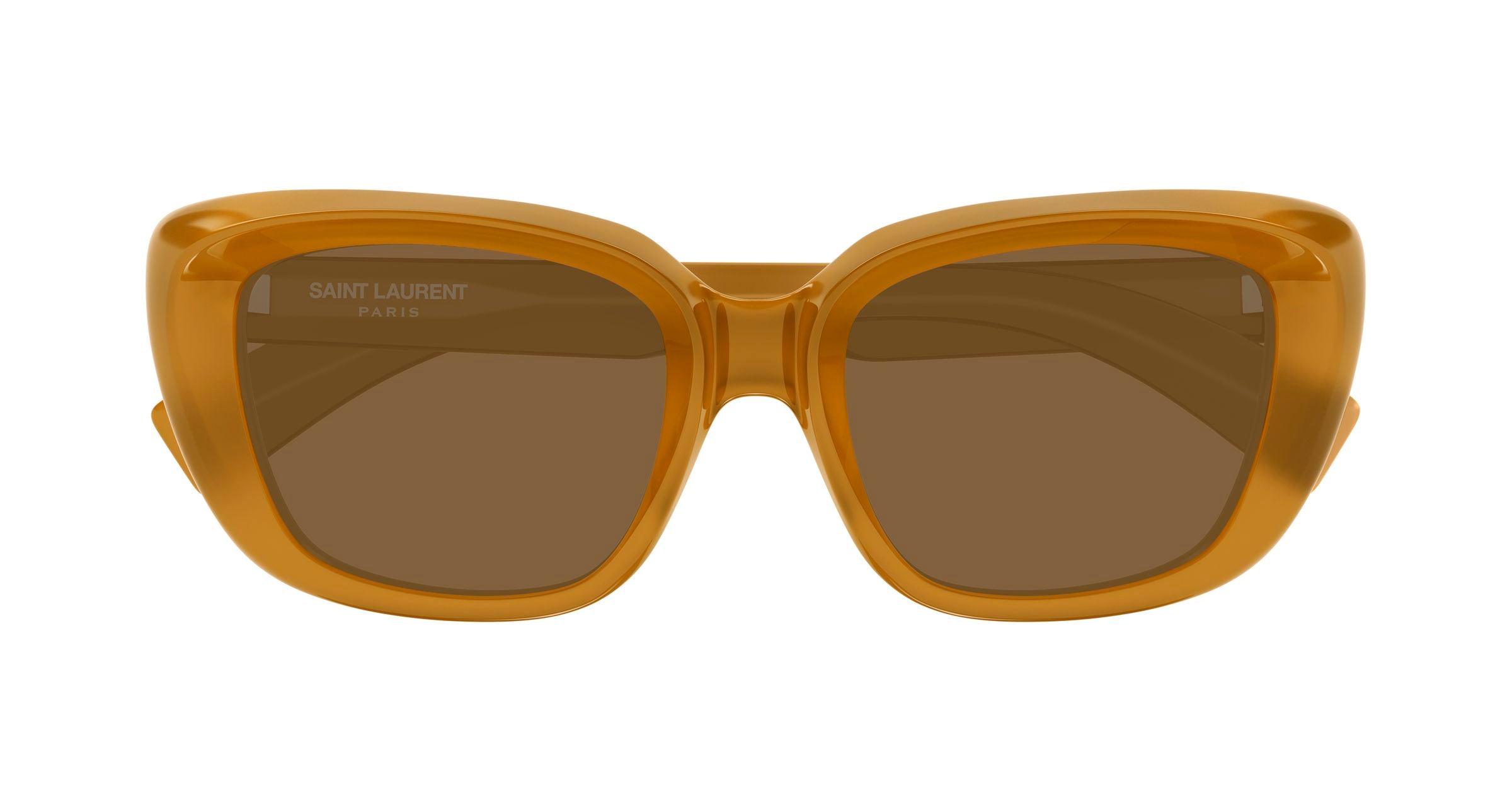 SAINT LAURENT SL 857 004