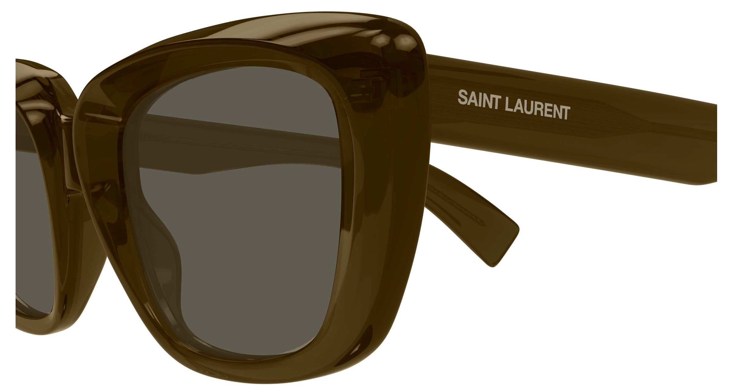 SAINT LAURENT SL 857 009