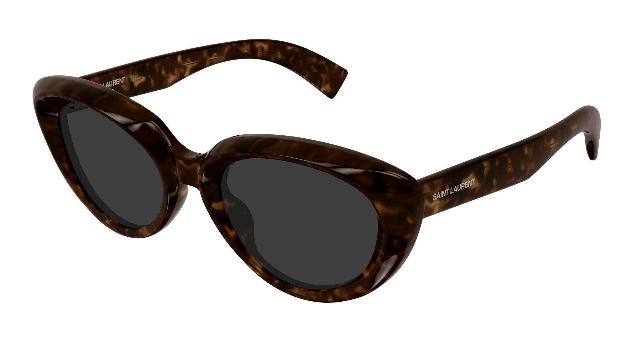 SAINT LAURENT SL 859 002