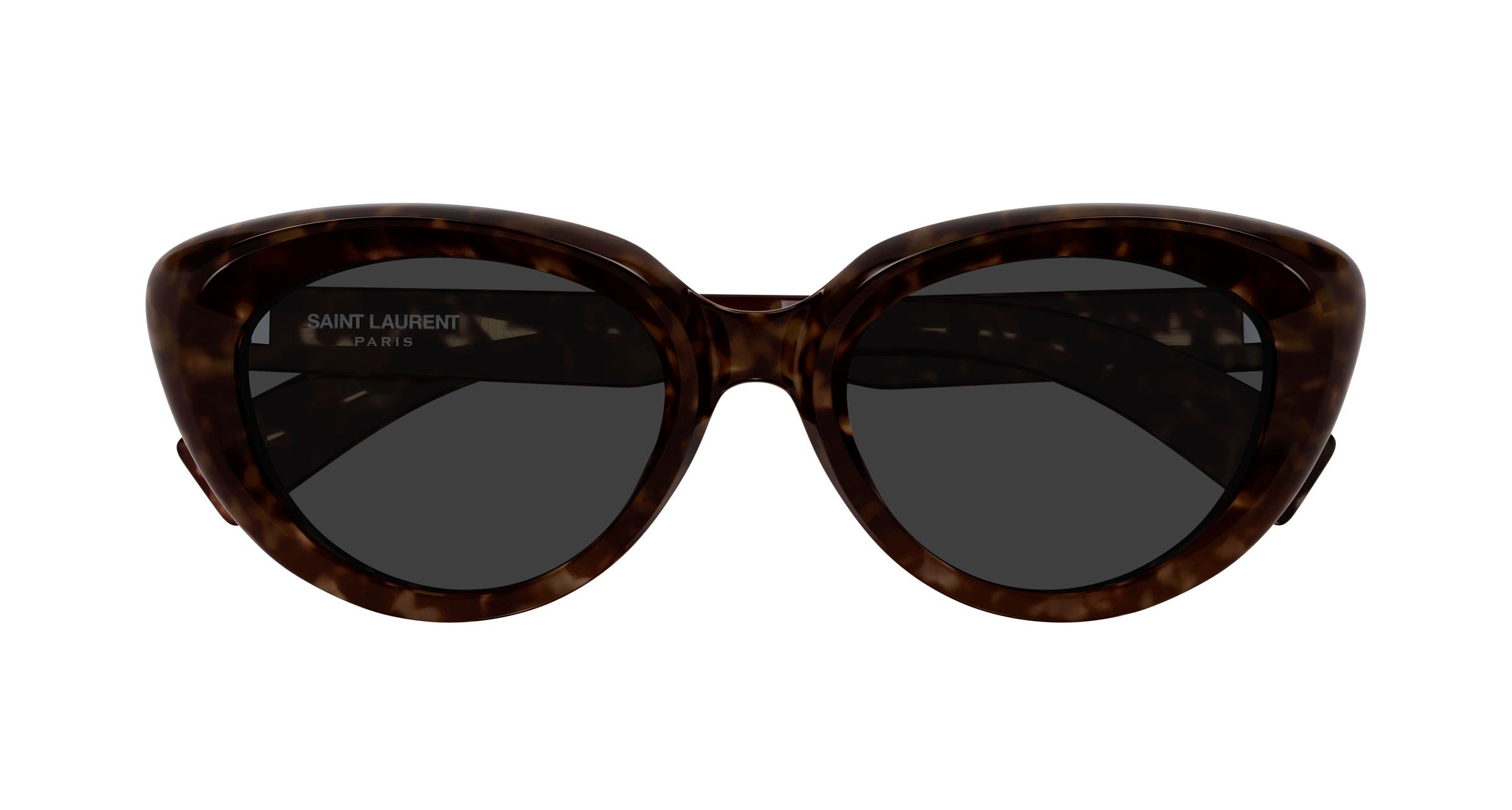 SAINT LAURENT SL 859 002