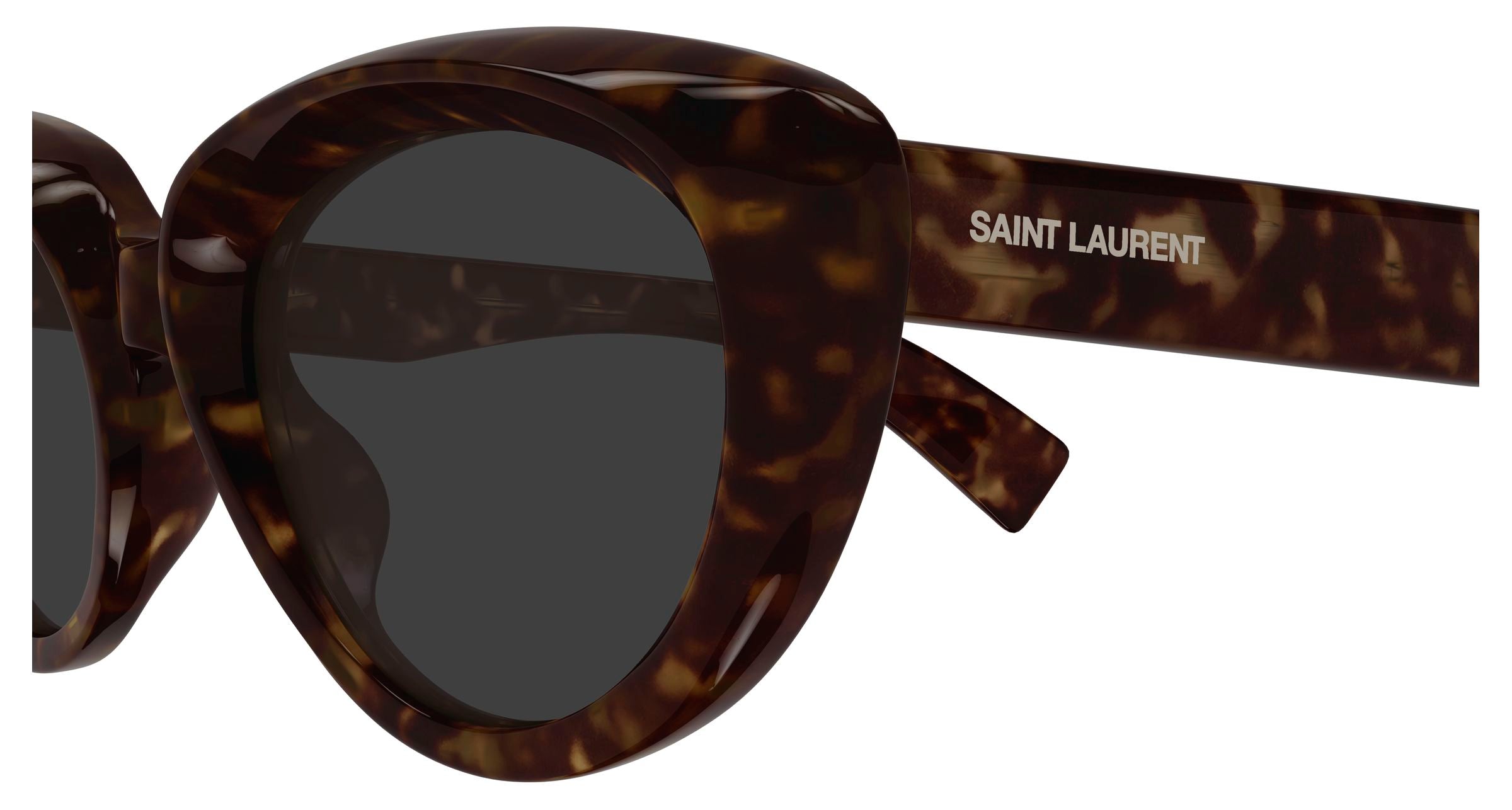 SAINT LAURENT SL 859 002