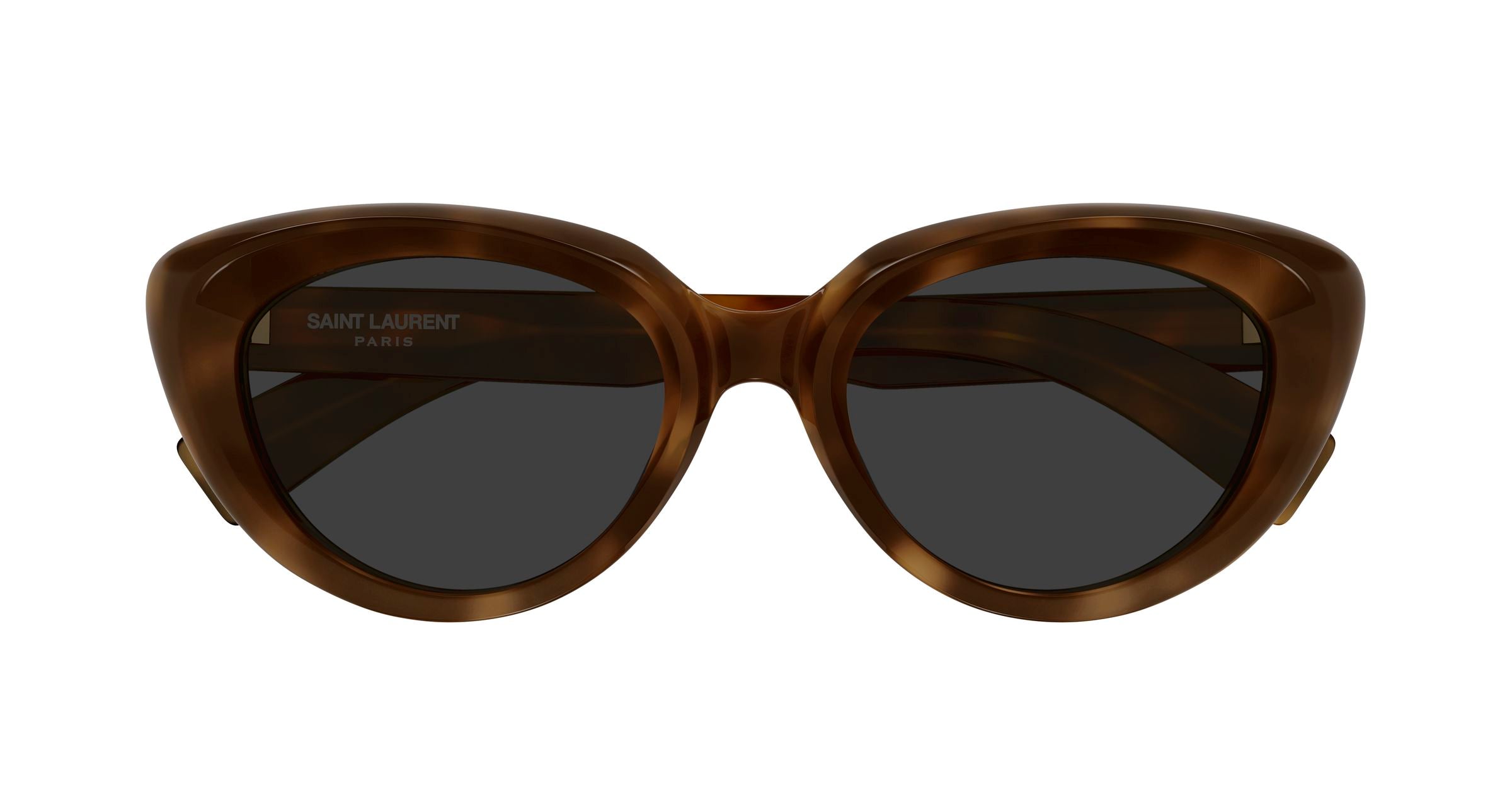 SAINT LAURENT SL 859 003
