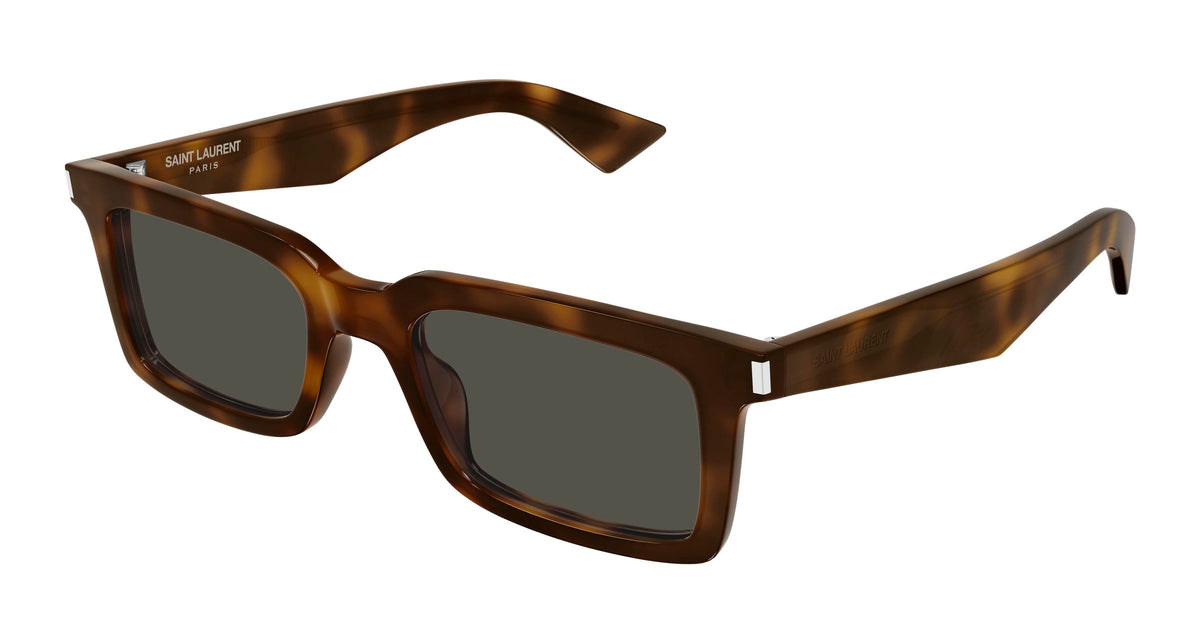 SAINT LAURENT SL 860 002