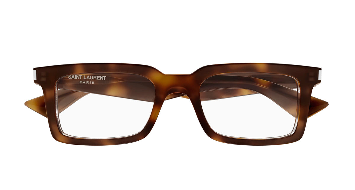 SAINT LAURENT SL 860 OPT 002