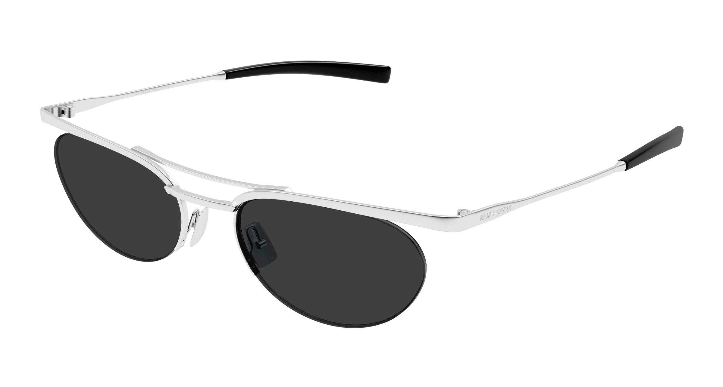 SAINT LAURENT SL 862 002