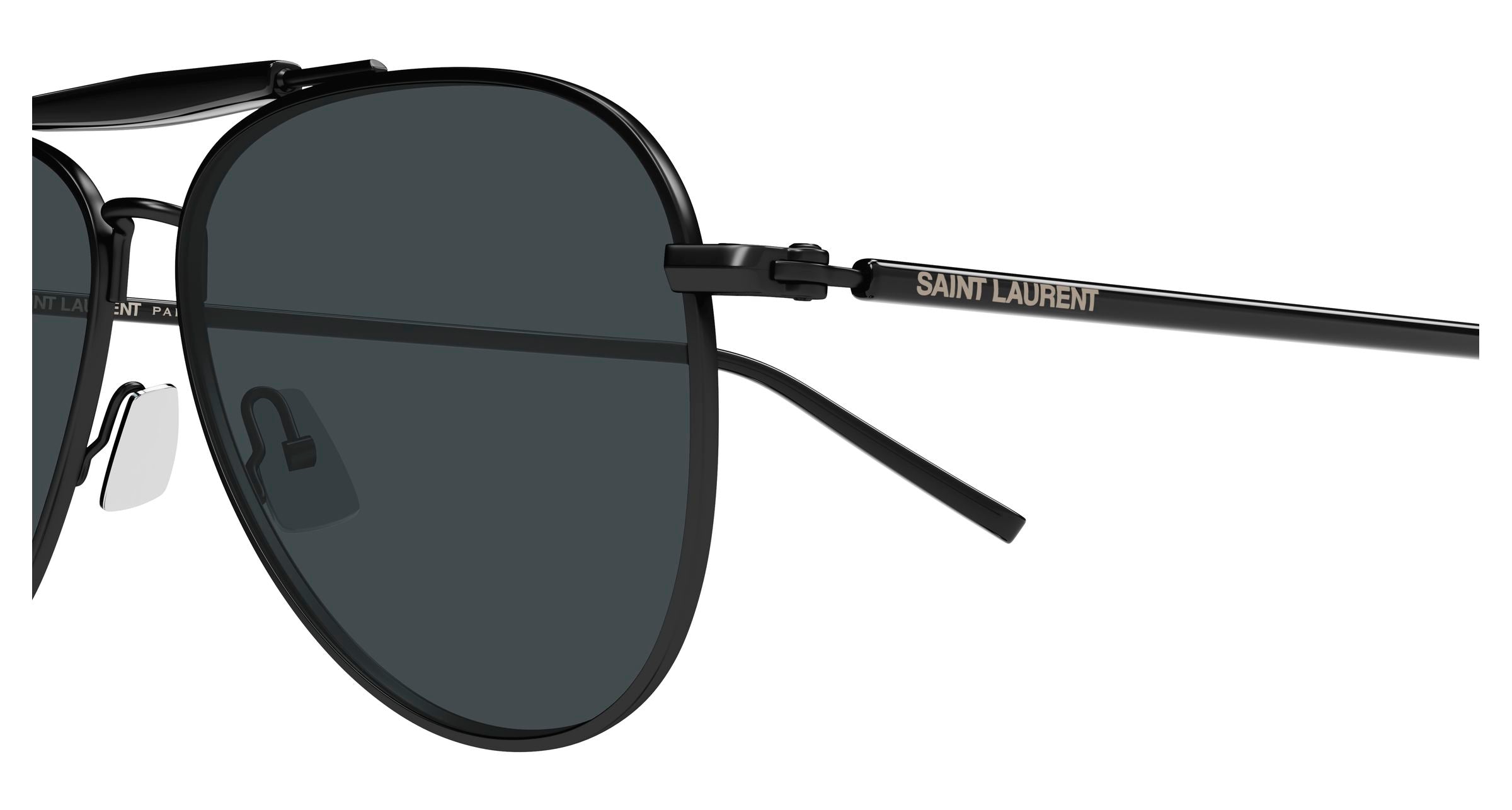 SAINT LAURENT SL 864 001