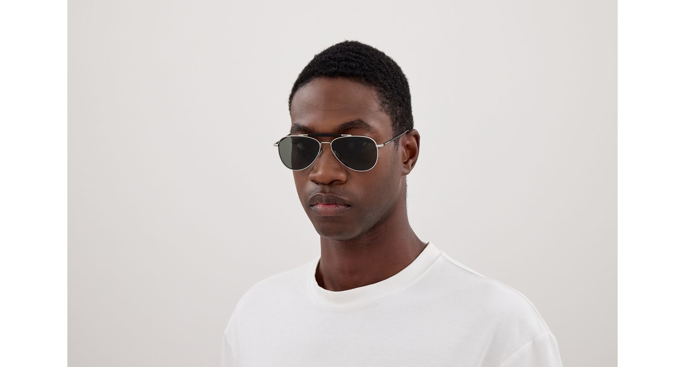SAINT LAURENT SL 864 002
