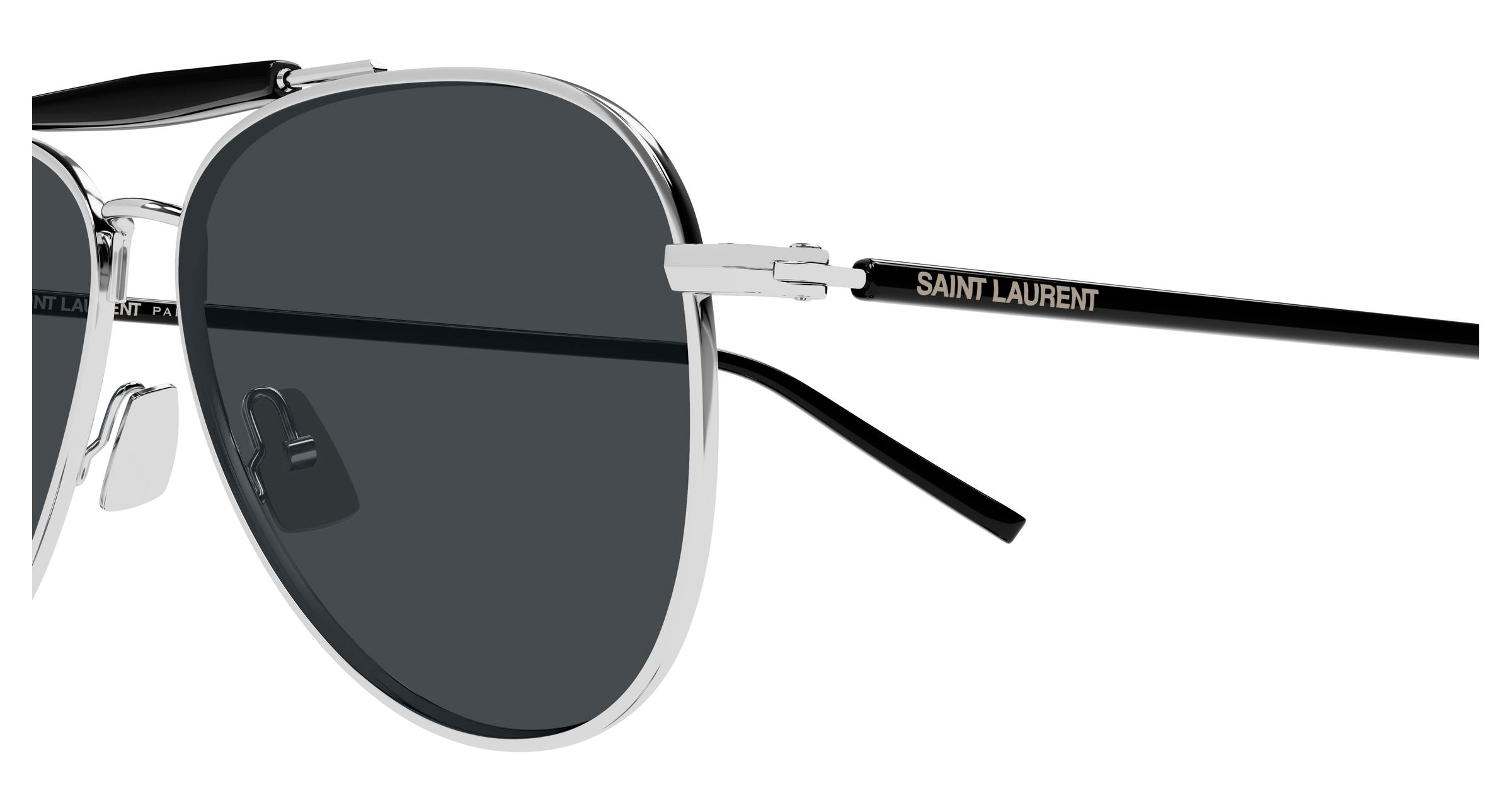SAINT LAURENT SL 864 002