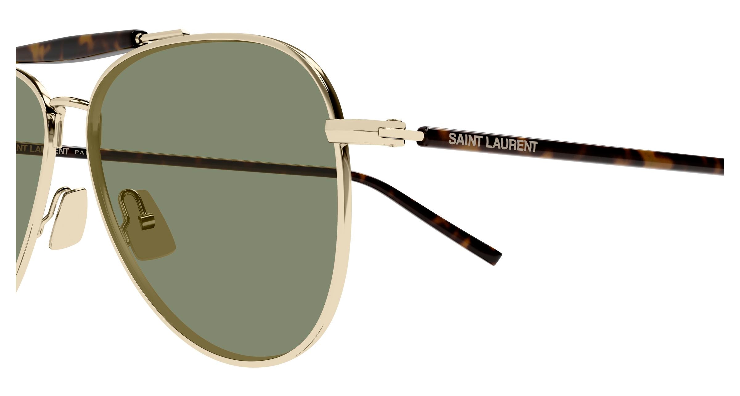 SAINT LAURENT SL 864 003