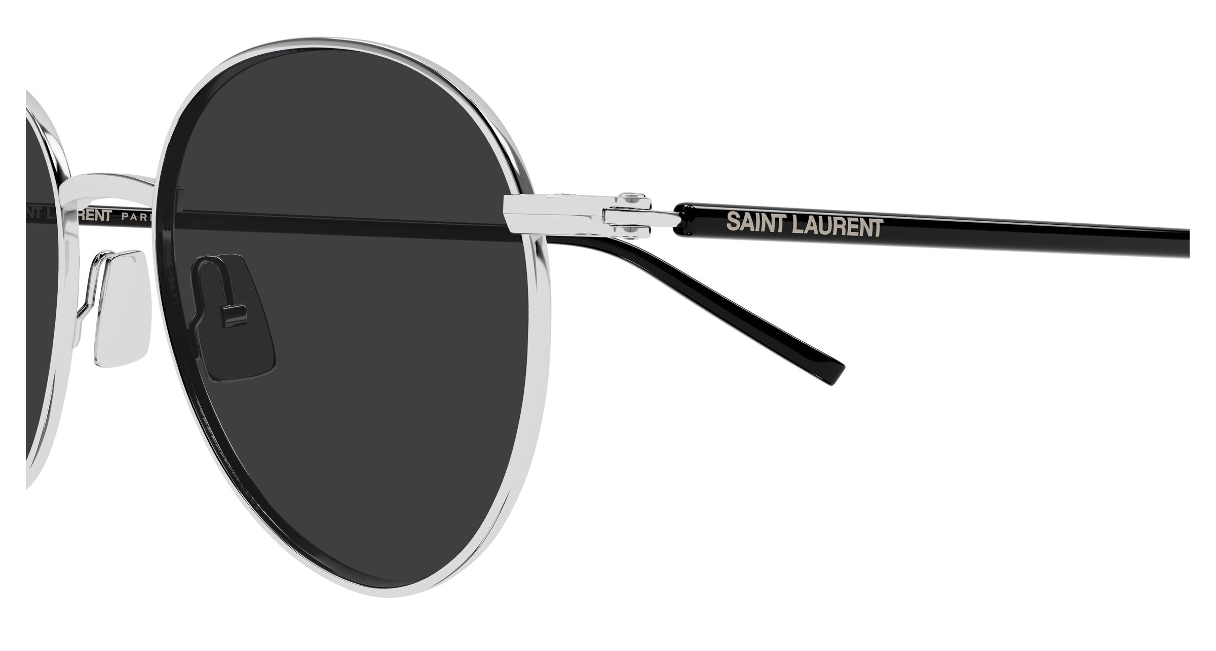 SAINT LAURENT SL 865 002