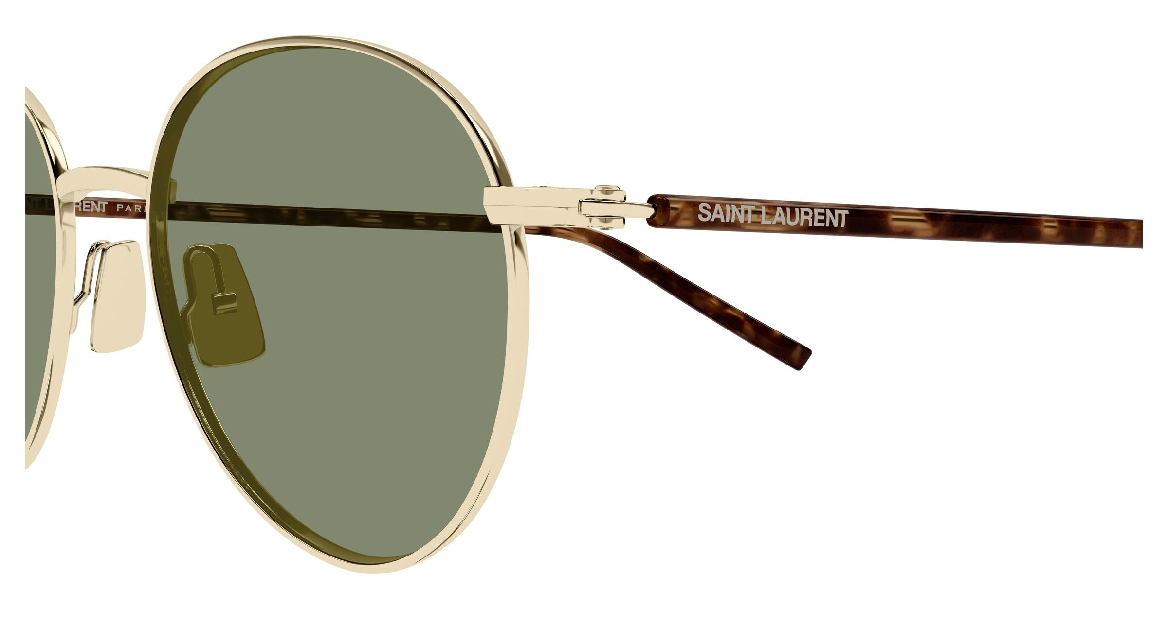 SAINT LAURENT SL 865 003