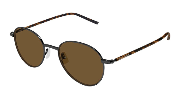 Sunglasses SAINT LAURENT SL 865 004 889652650524 Frame color