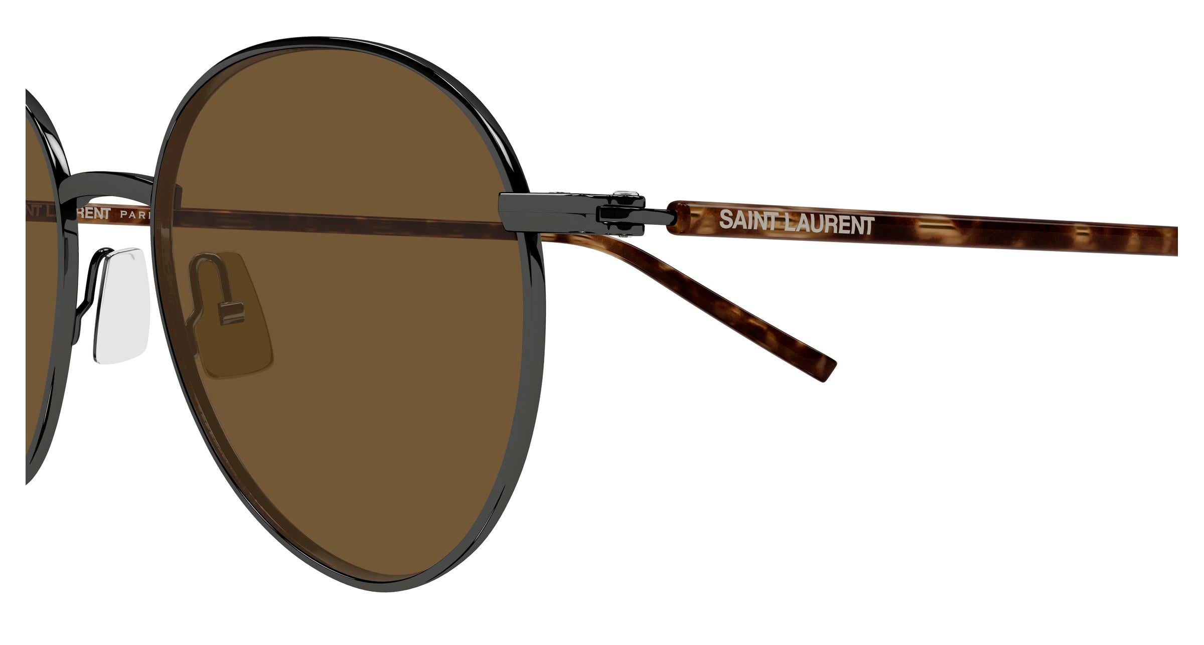 Sunglasses SAINT LAURENT SL 865 004 889652650524 Frame color