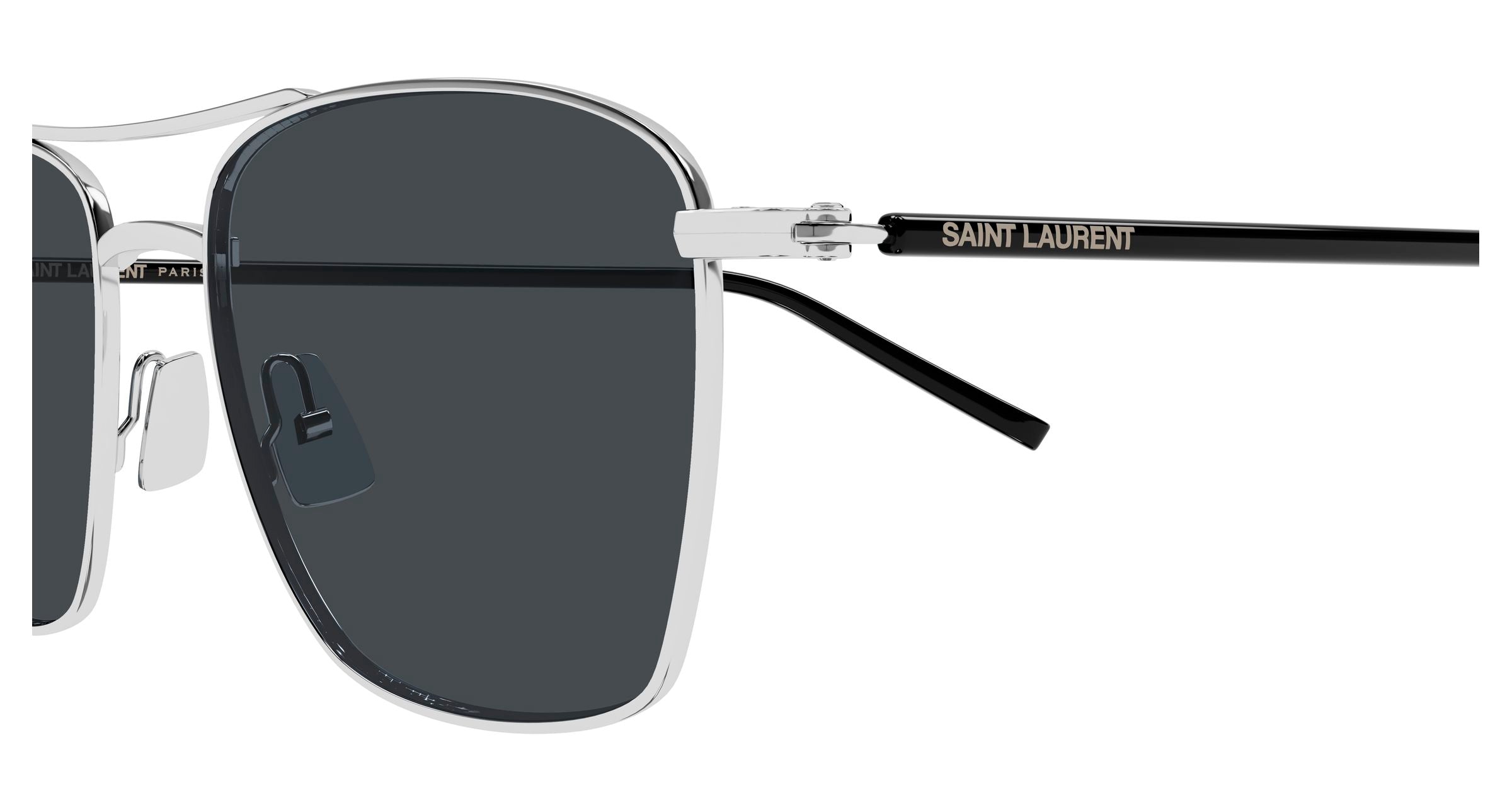 SAINT LAURENT SL 866 002
