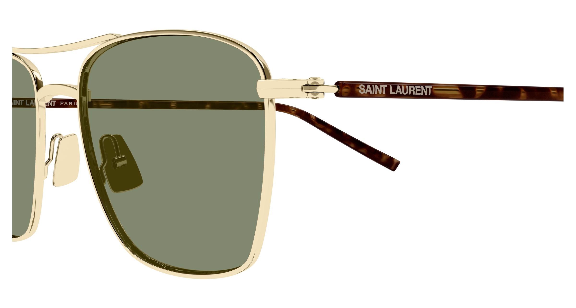 SAINT LAURENT SL 866 003