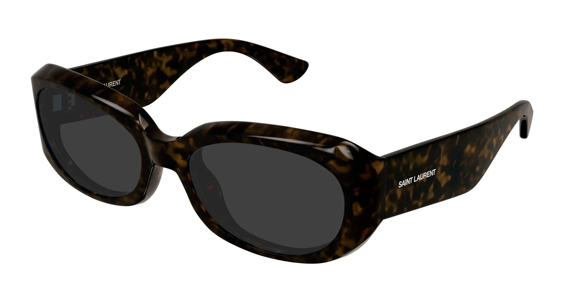 SAINT LAURENT SL 868 002
