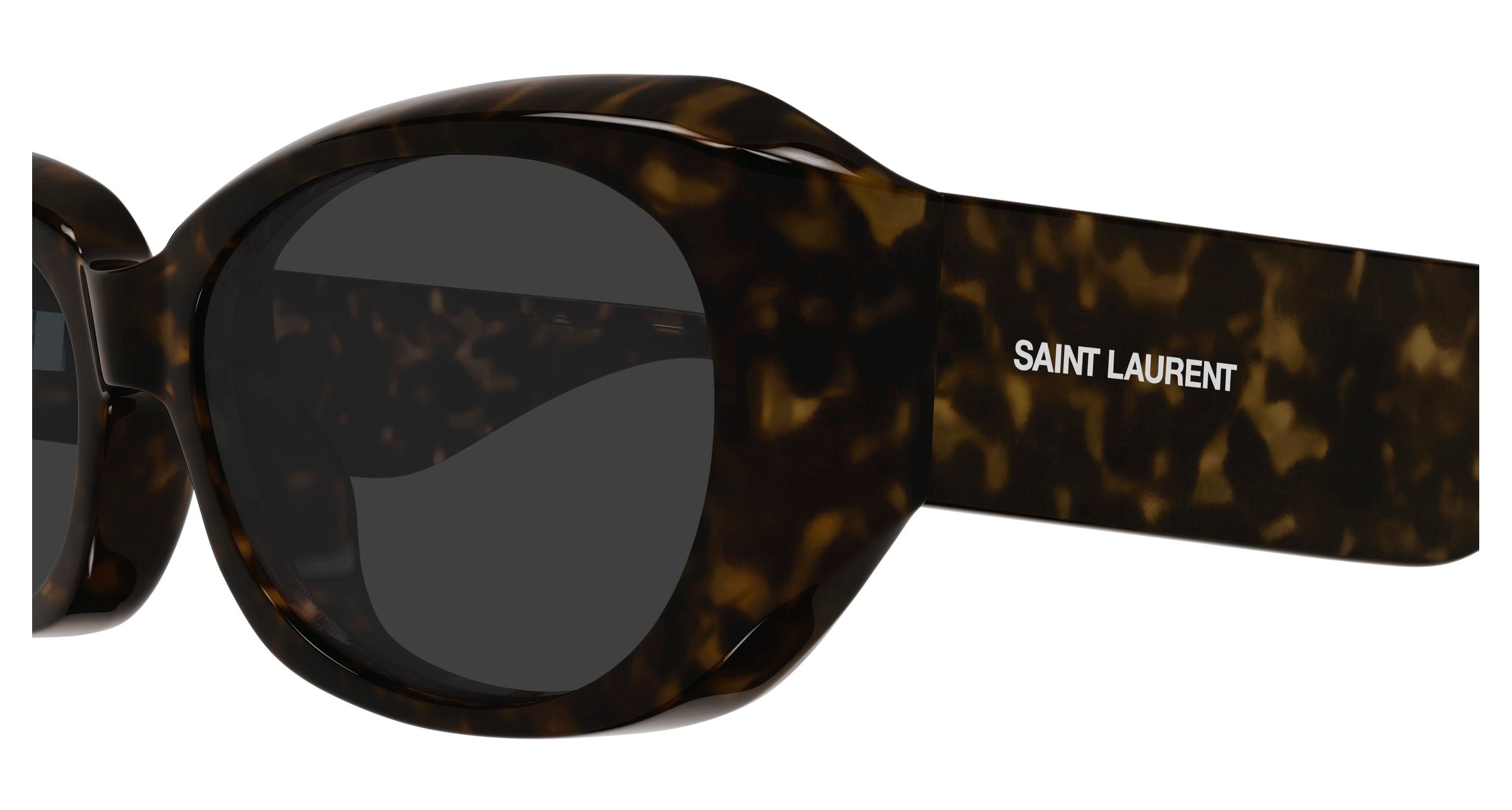 SAINT LAURENT SL 868 002